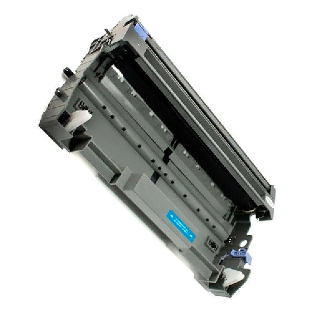 Drum Alternativo Dr580/dr650 Hl5240/5270/5280dw/mfc8460 Negro-2