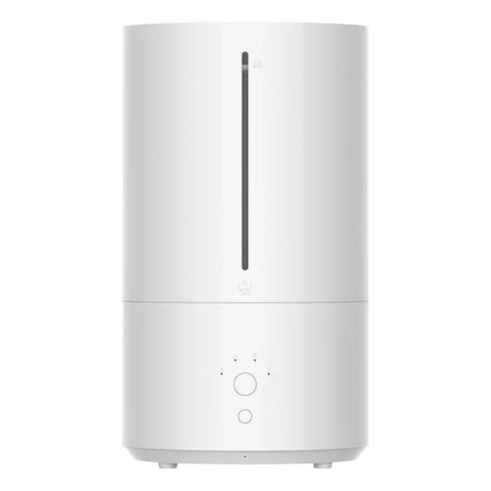 Xiaomi Smart Humidificador De Aire 2 Blanco-0