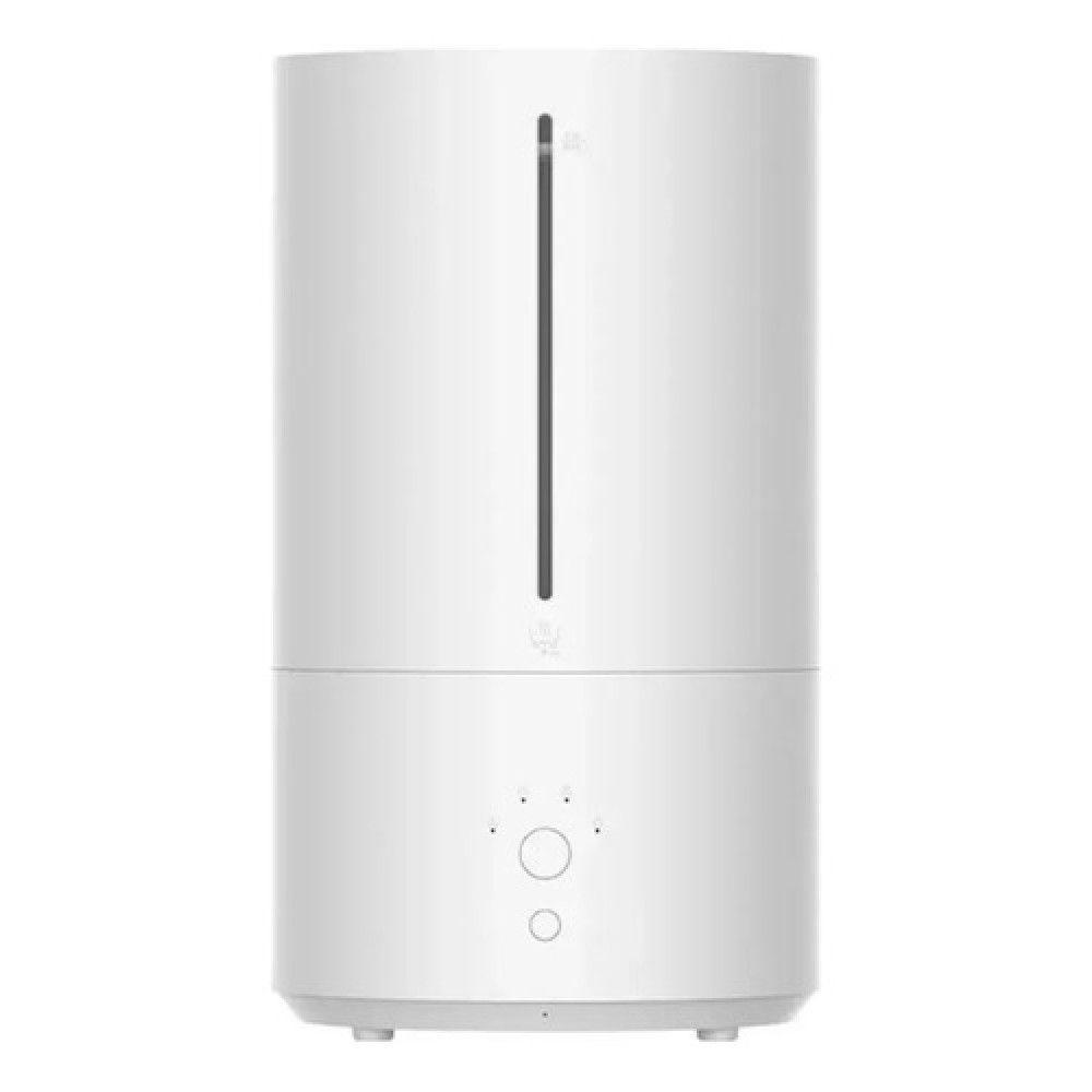 Xiaomi Smart Humidificador De Aire 2 Blanco-1