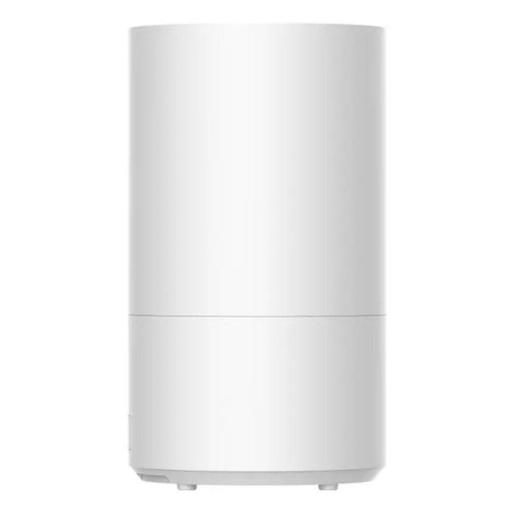 Xiaomi Smart Humidificador De Aire 2 Blanco-2