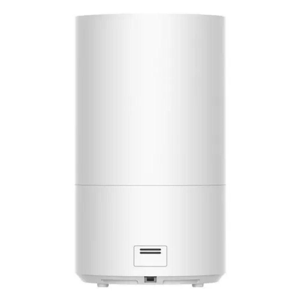 Xiaomi Smart Humidificador De Aire 2 Blanco-3