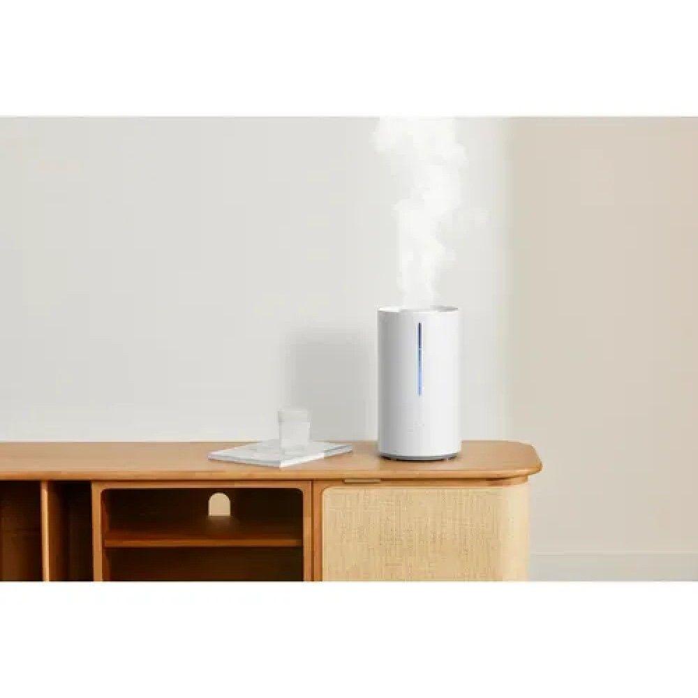 Xiaomi Smart Humidificador De Aire 2 Blanco-4