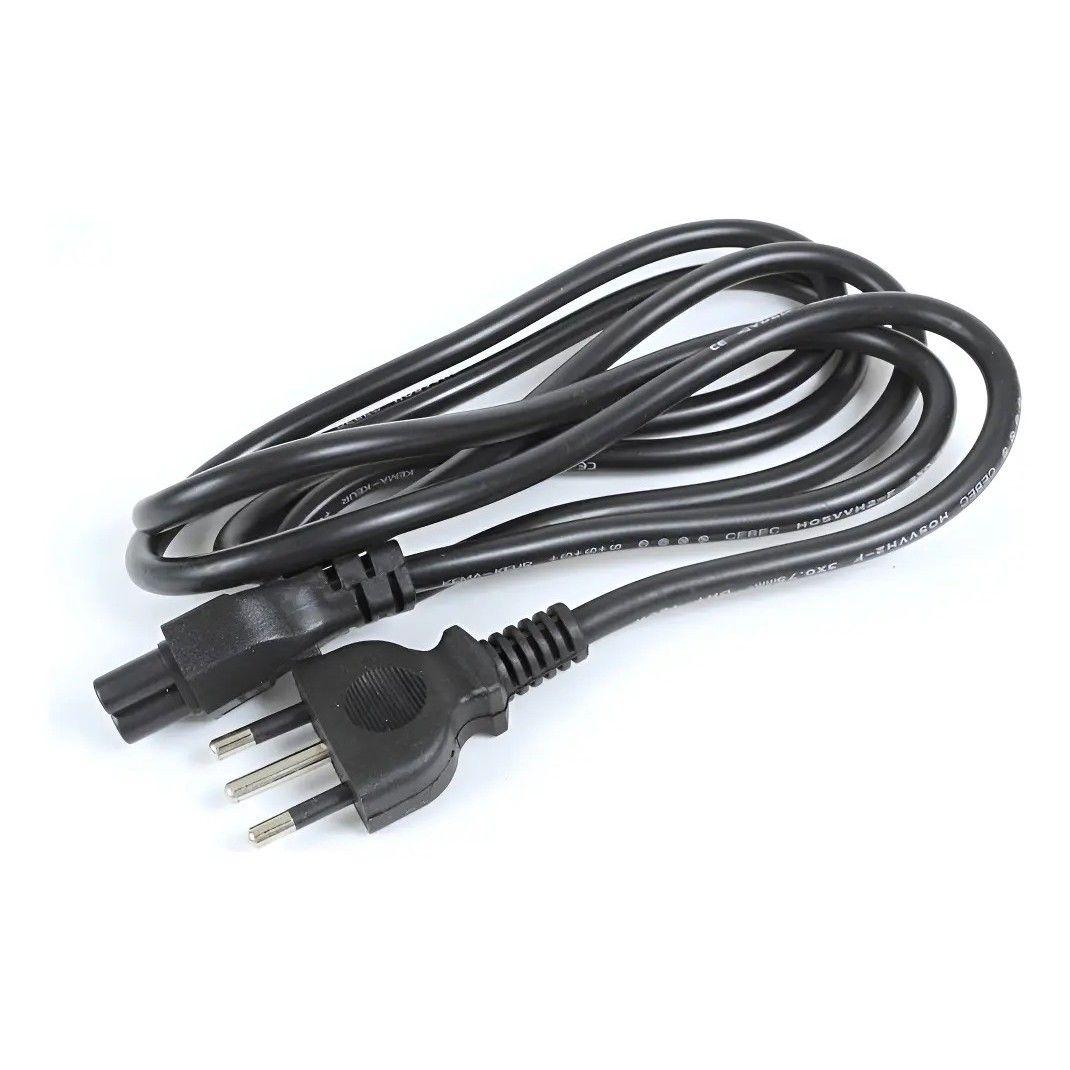 Cable Poder Trebol Nacional-0
