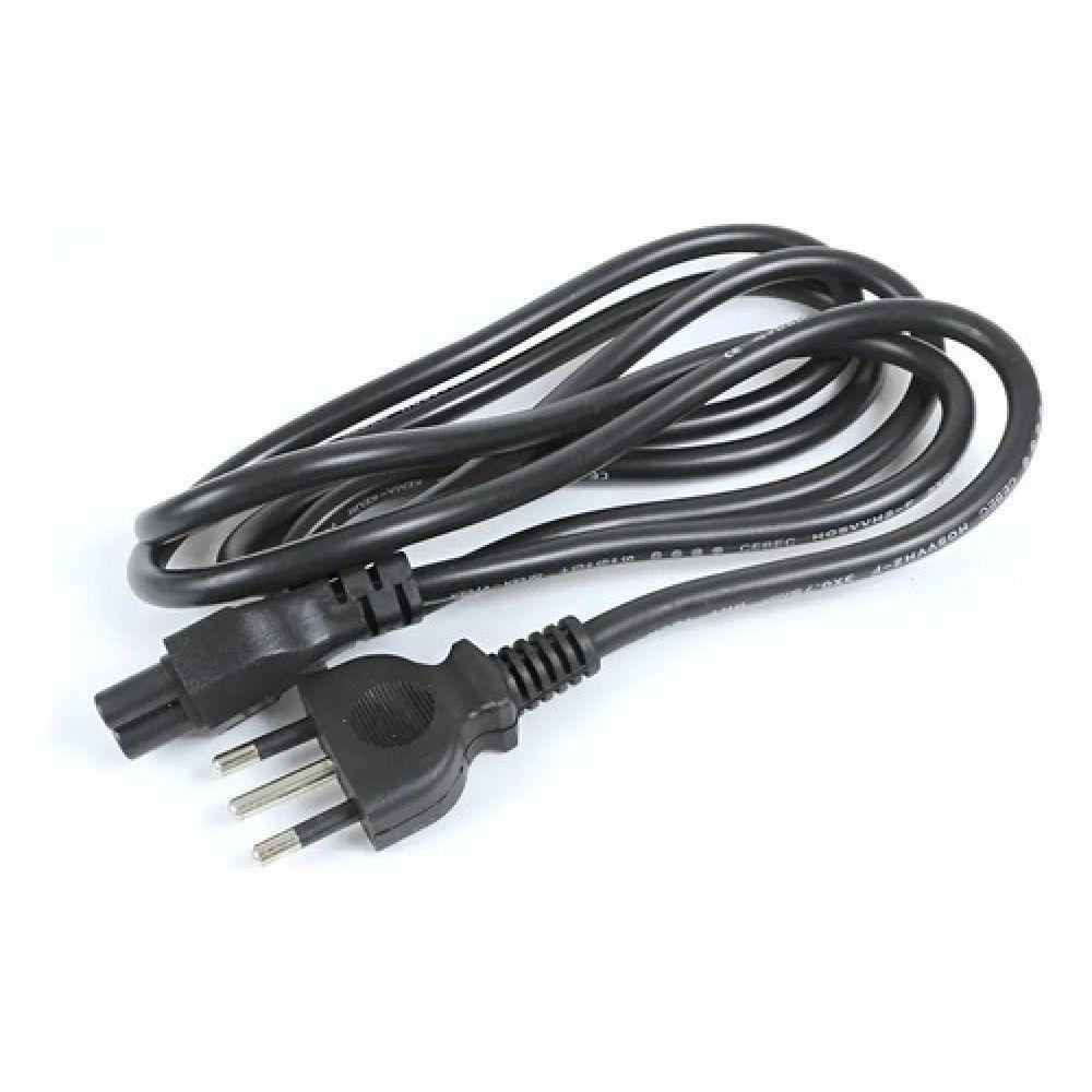 Cable Poder Trebol Nacional-1
