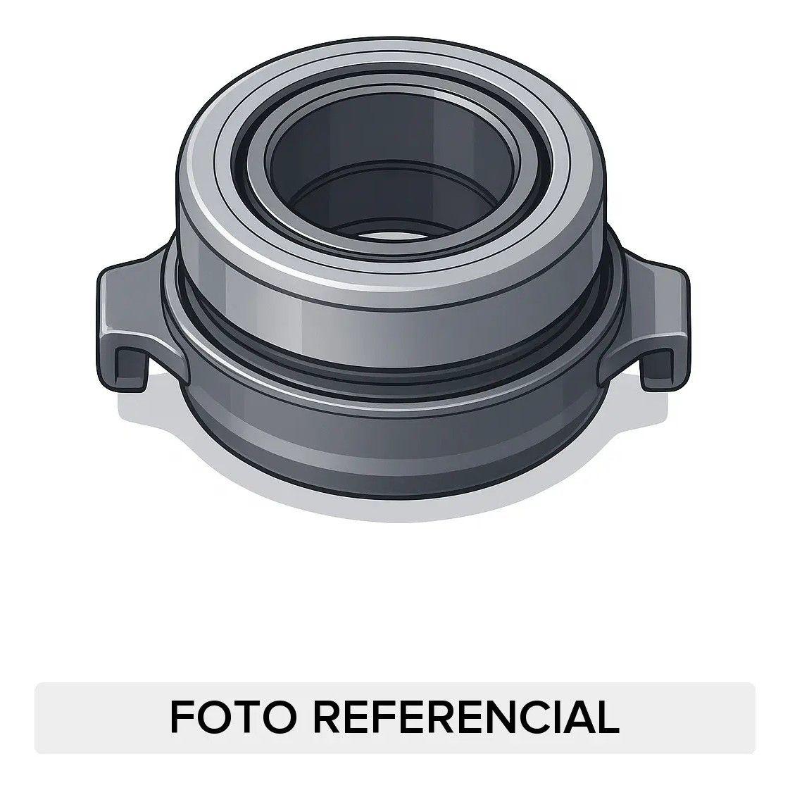 Cable Poder Trebol Nacional-2
