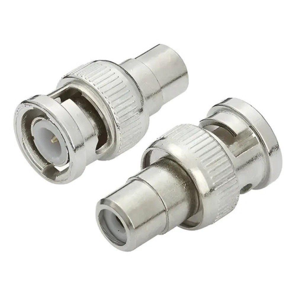 Adaptador Bnc Macho A Rca Hembra-2