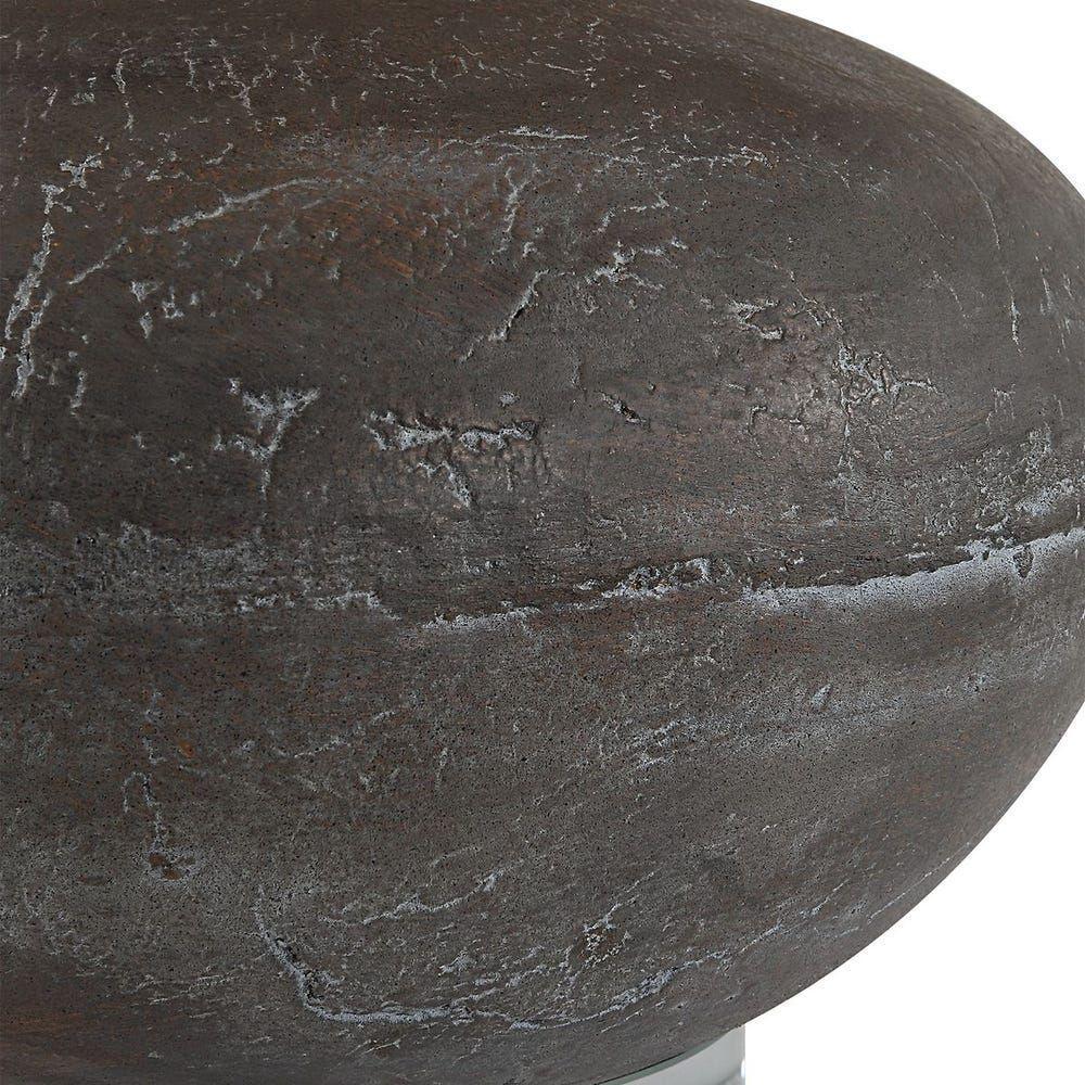 Lampara de Mesa Modelo BALI-2