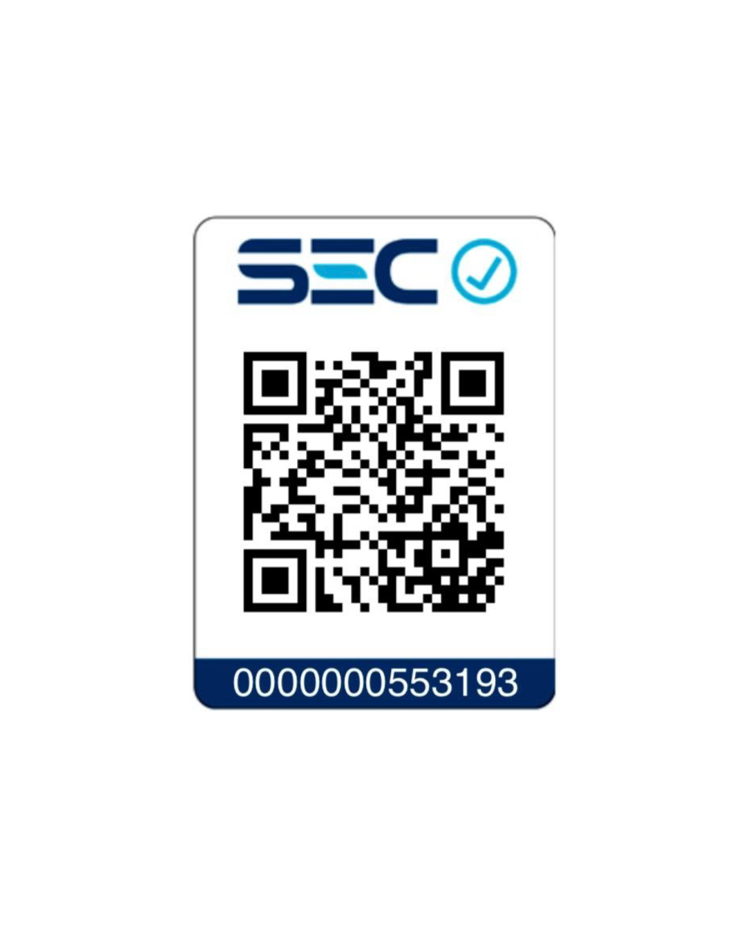Lampara de Mesa Modelo BALI-5