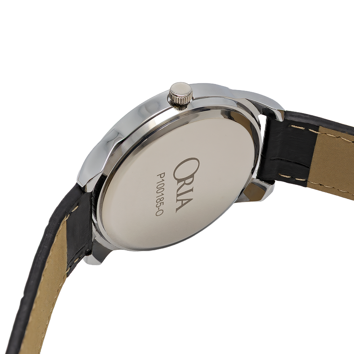 RELOJ ORIA MODEL DUBAI-3