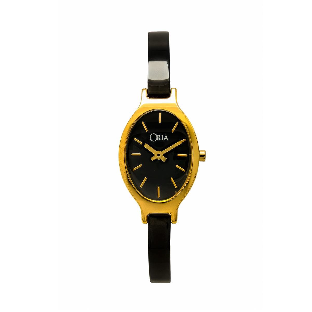 RELOJ ORIA CLASS-0