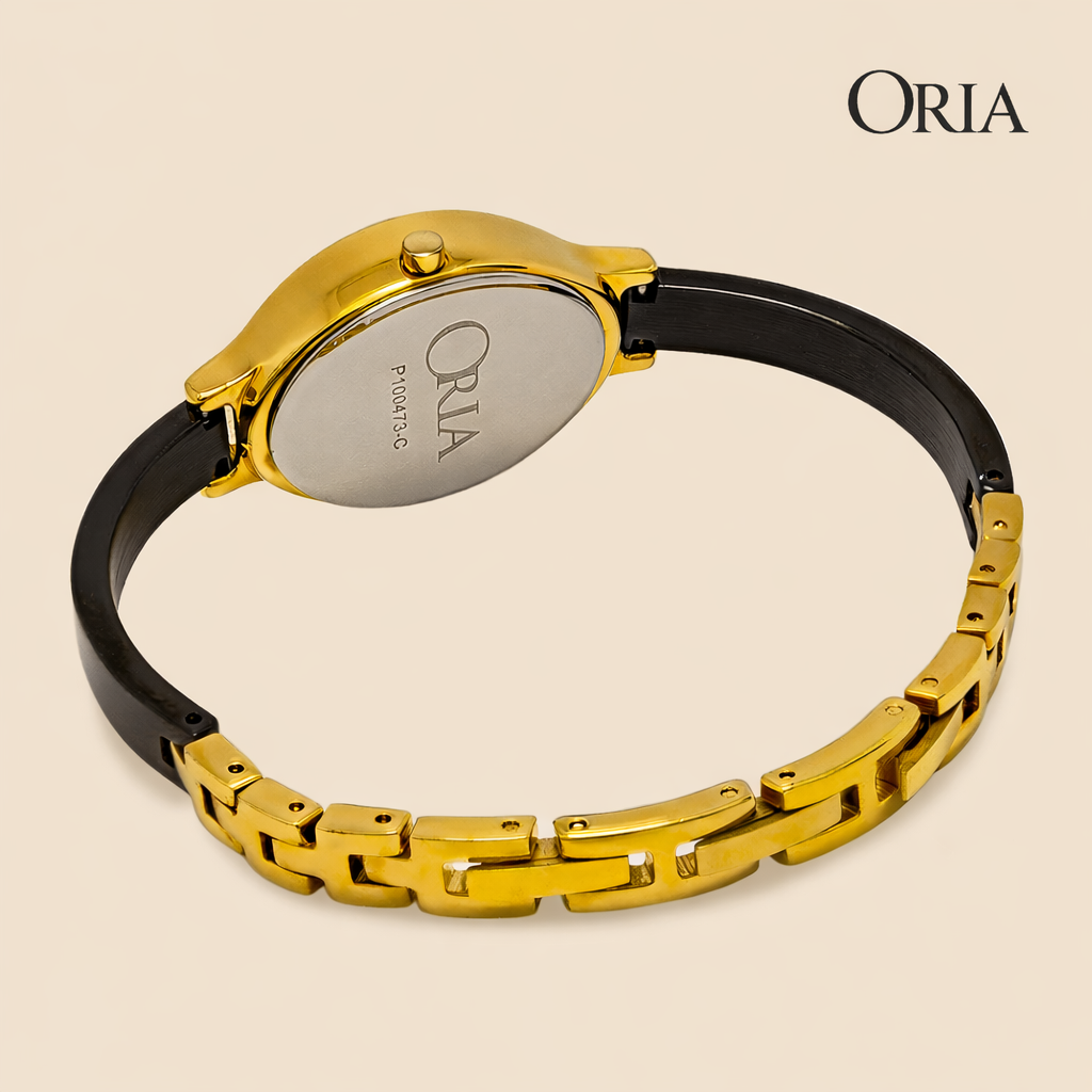 RELOJ ORIA CLASS-2