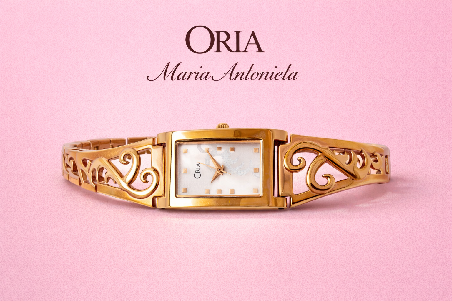 RELOJ ORIA MODELO MARIA ANTONIETA-4