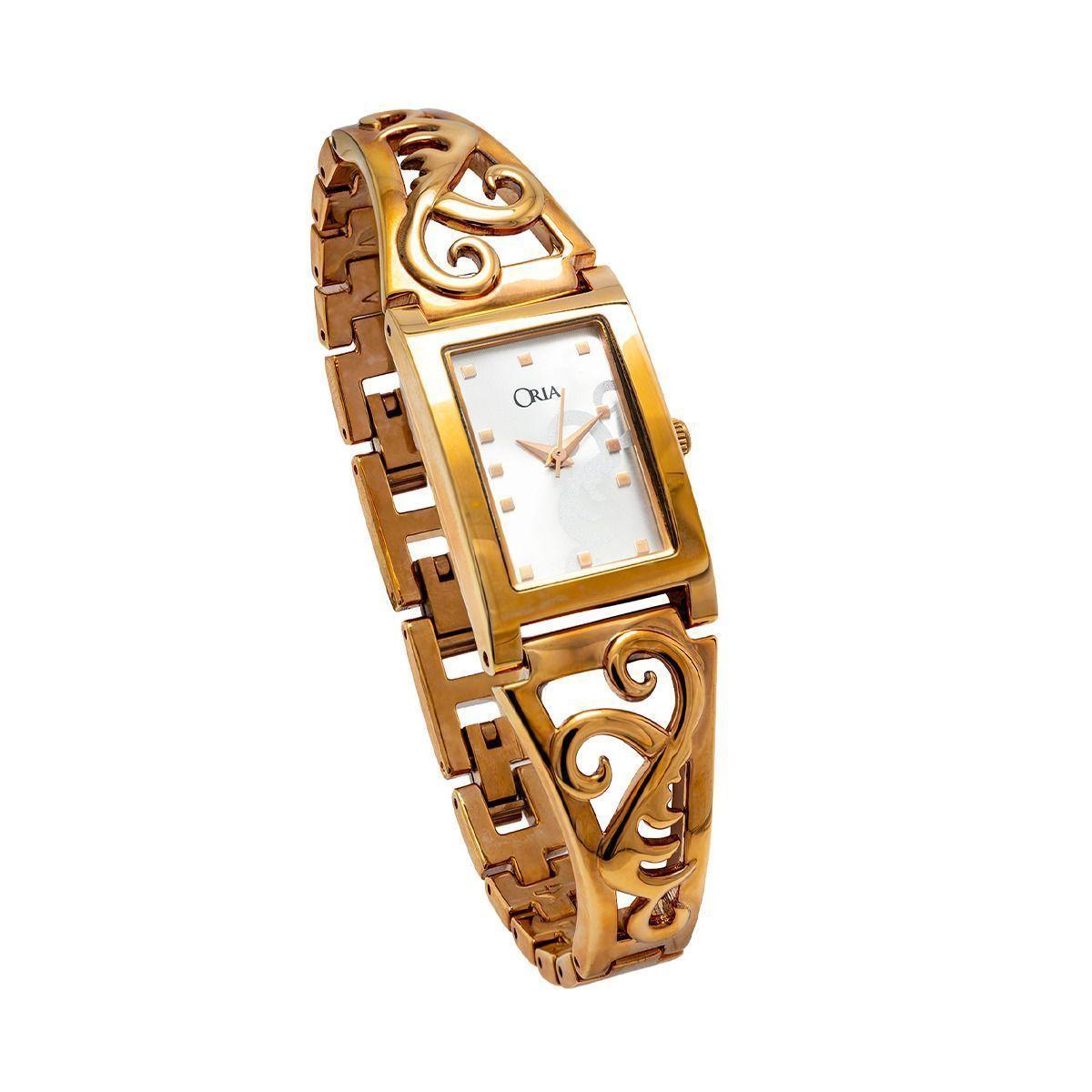 RELOJ ORIA MODELO MARIA ANTONIETA-3