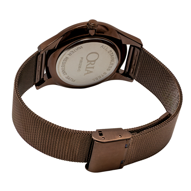 RELOJ ORIA NORDIC DESIGN -2