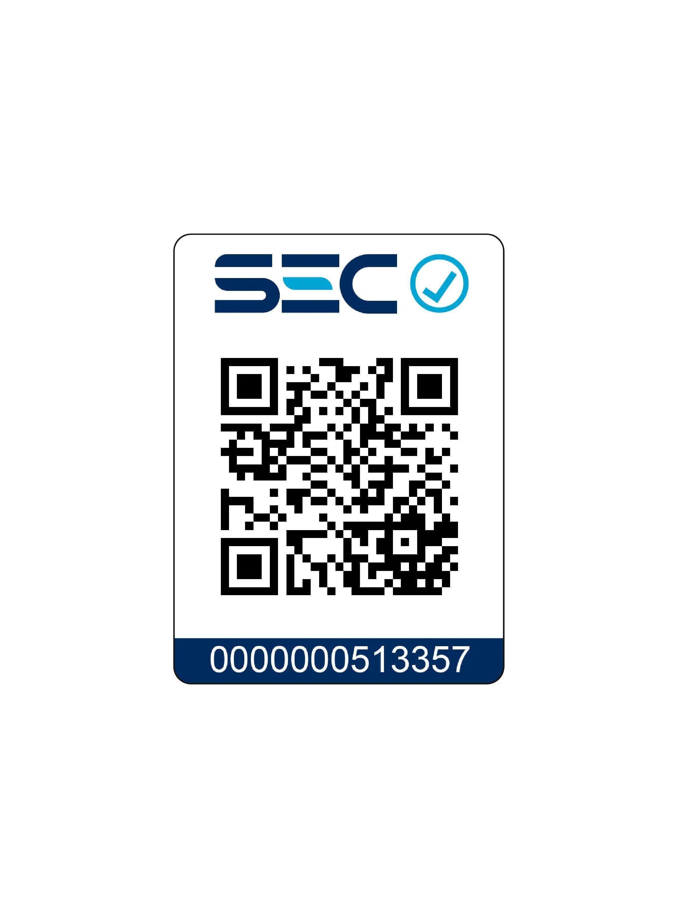 Campana de Cocina Retráctil Empotrable 60 cm Midea-5