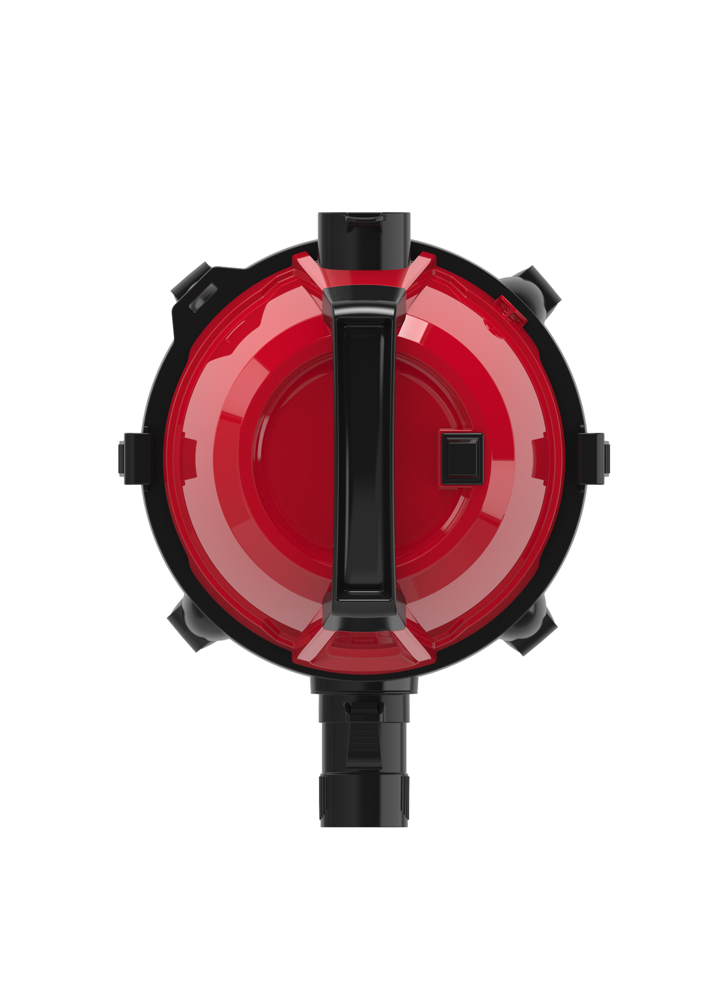 Aspiradora de Barril Wet&Dry 15TA MIDEA-4