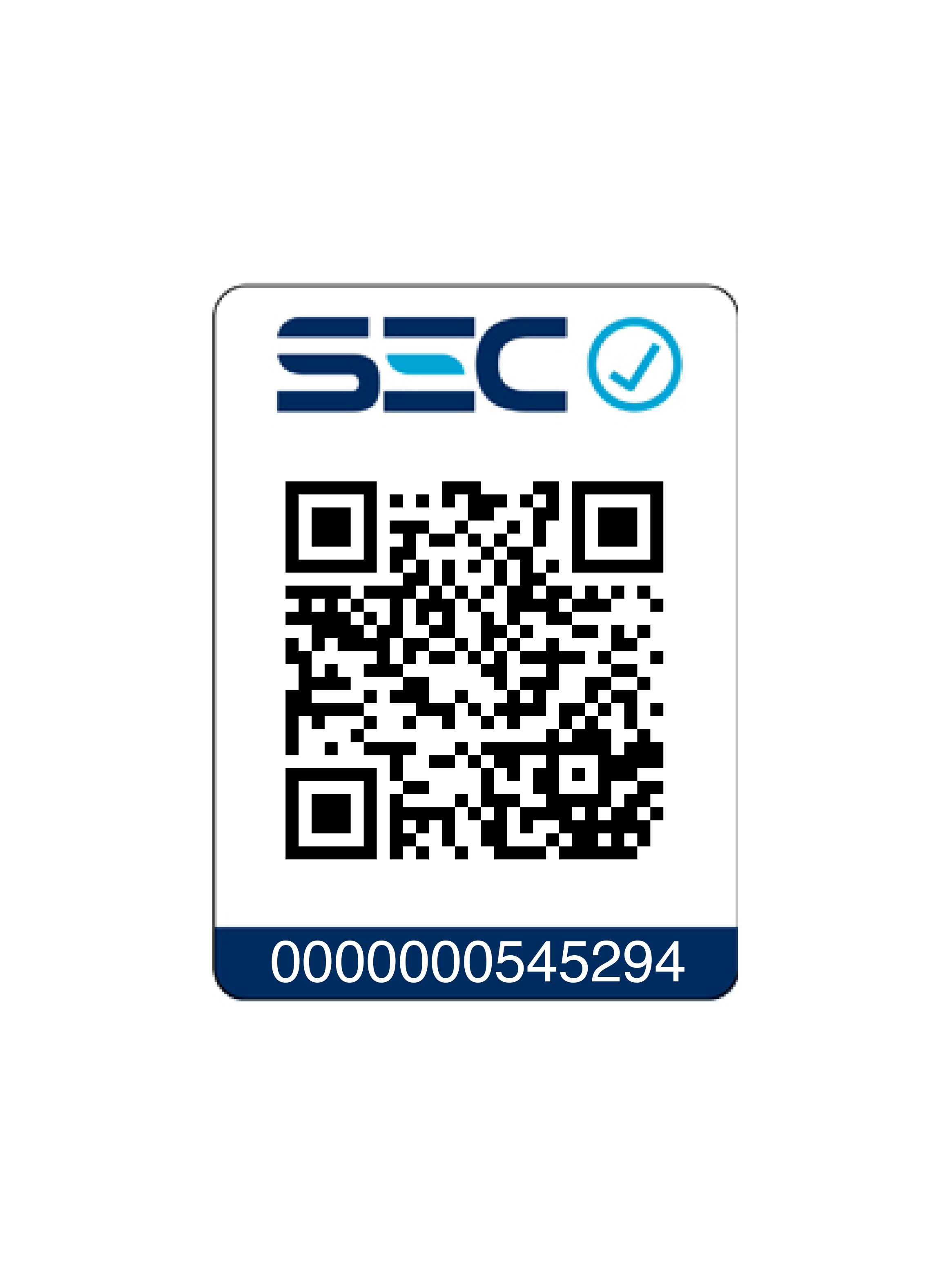 Aspiradora de Barril Wet&Dry 15TA MIDEA-5