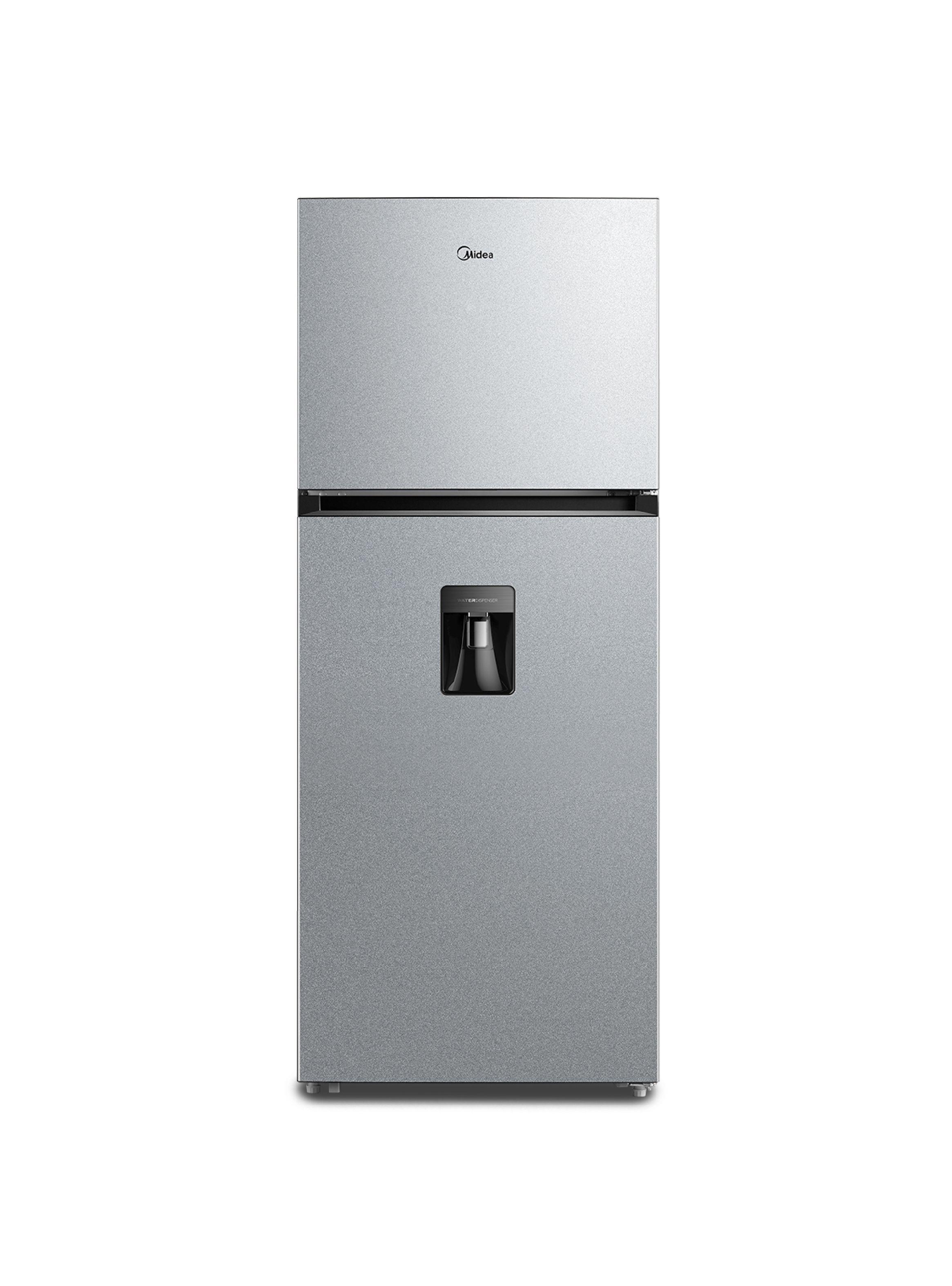 Refrigerador Top Mount No Frost 413 lts Midea-0