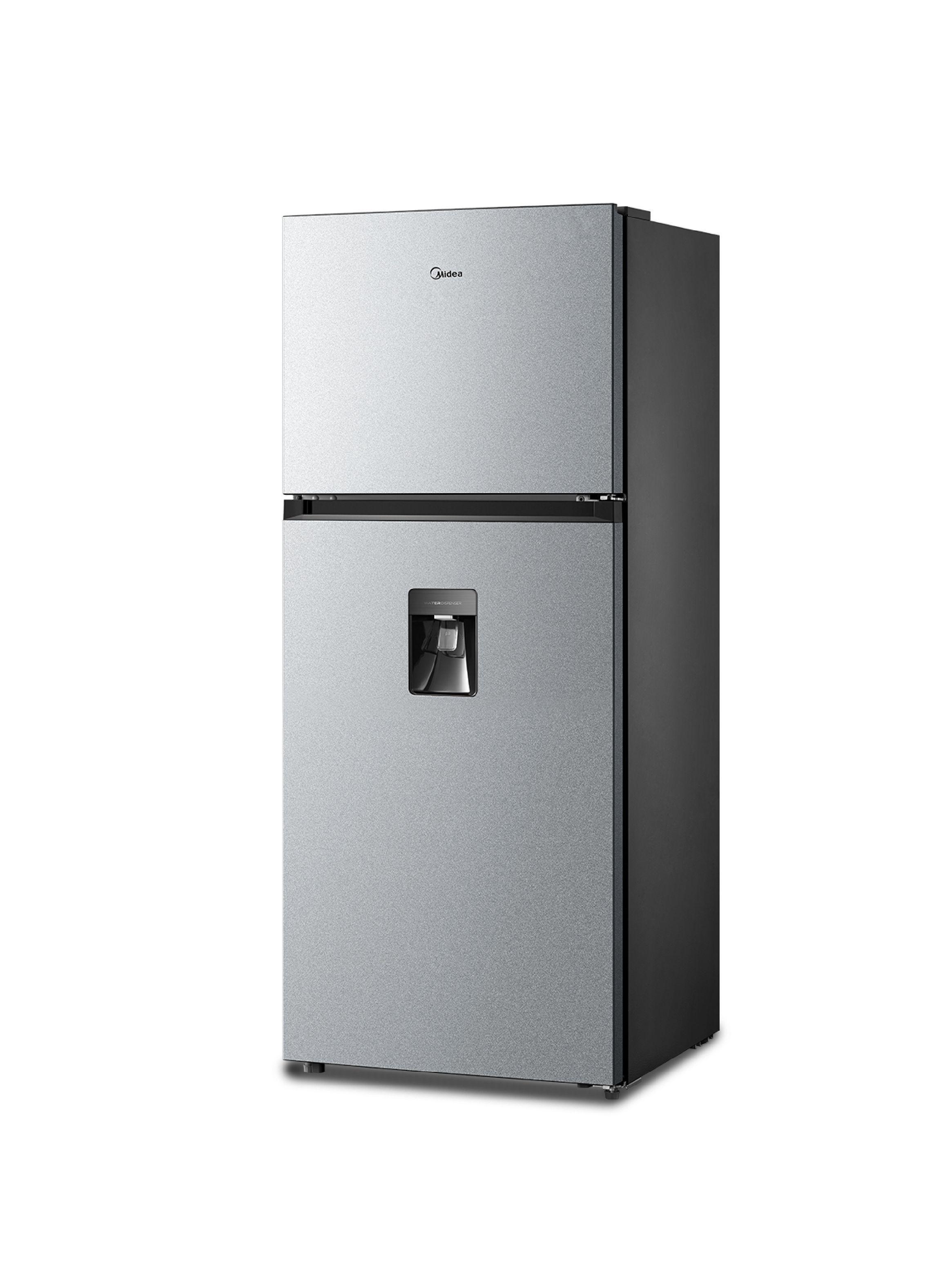 Refrigerador Top Mount No Frost 413 lts Midea-1