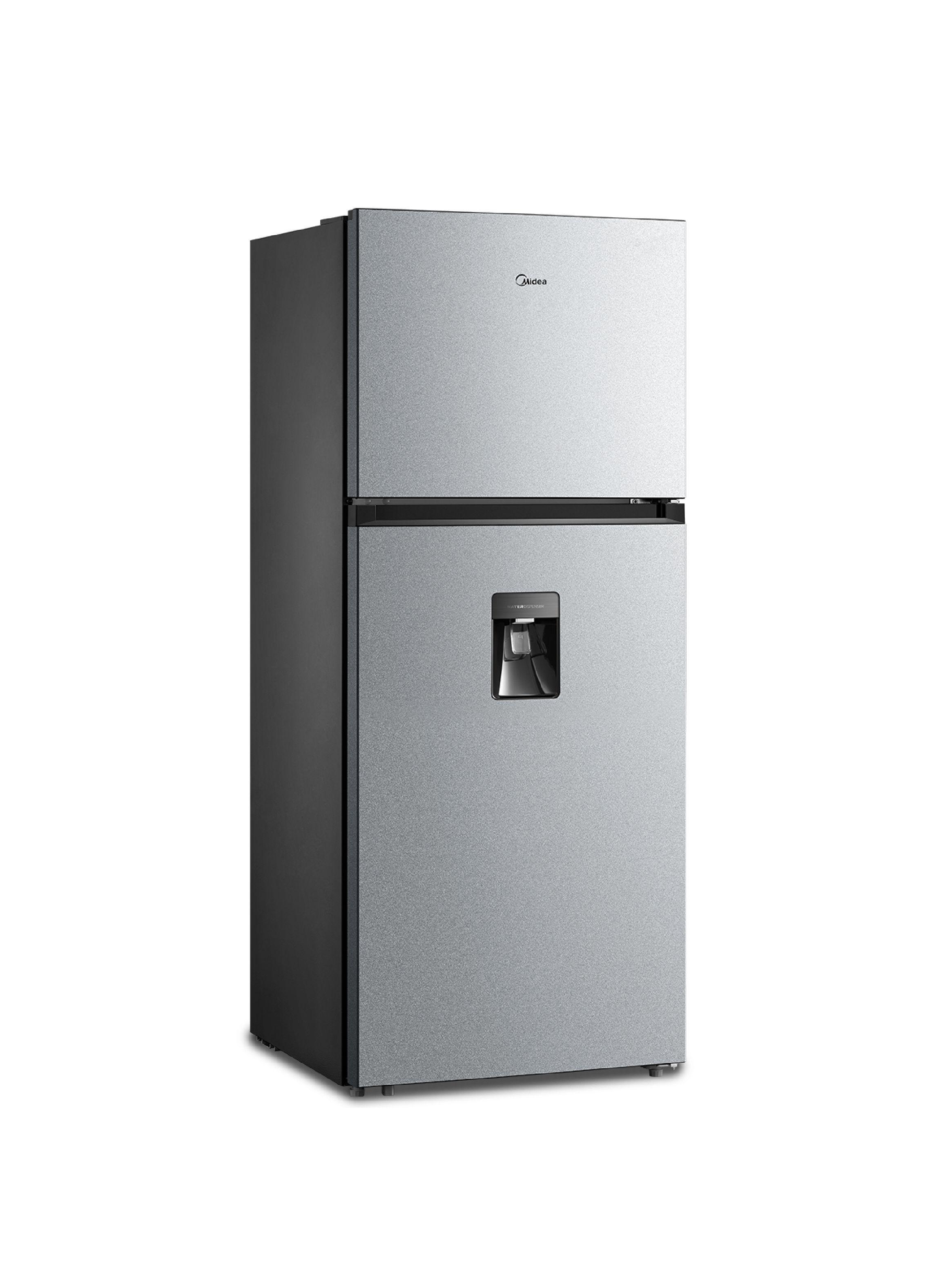 Refrigerador Top Mount No Frost 413 lts Midea-2