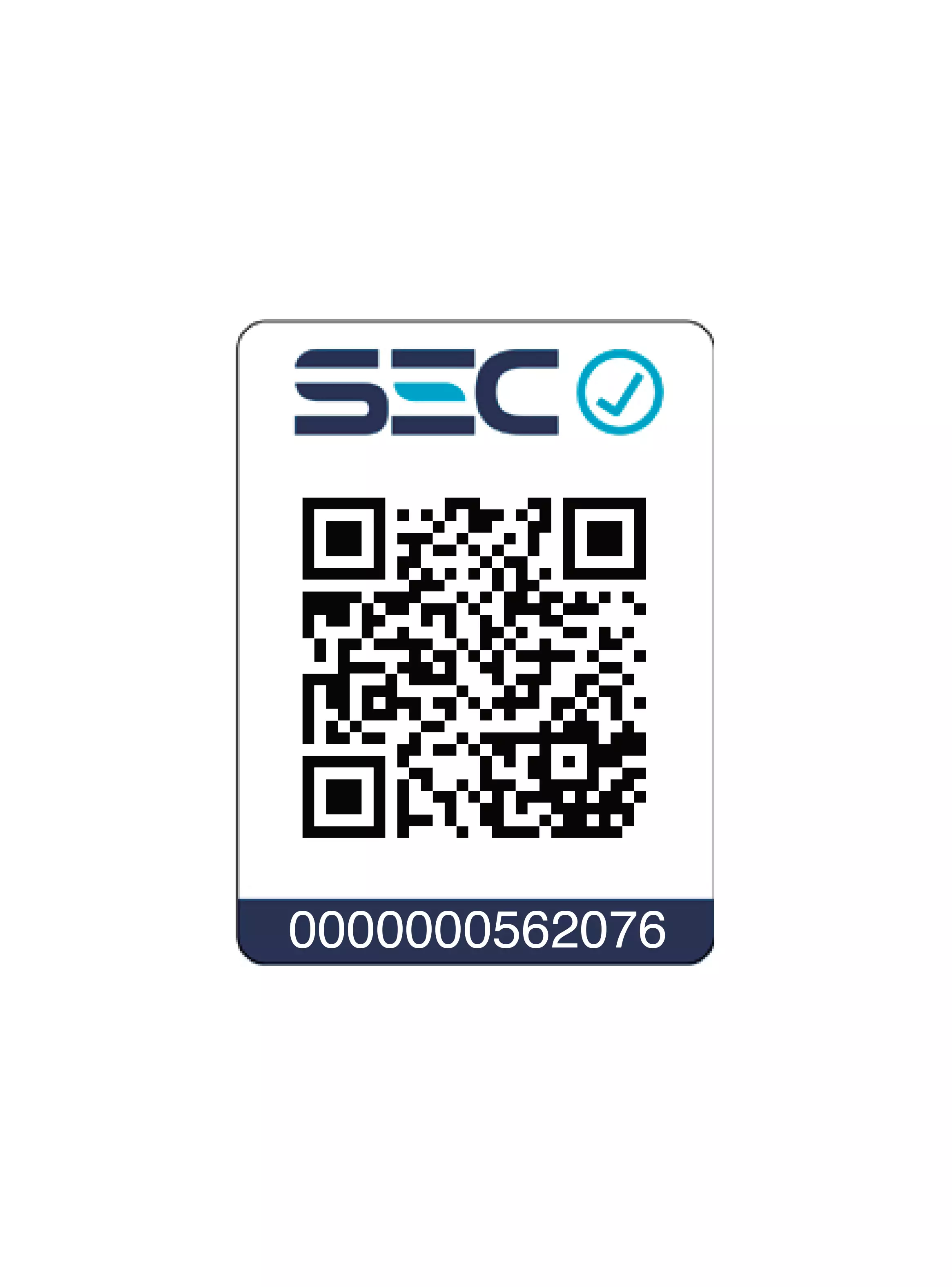 Refrigerador Bottom Freezer No Frost Light Silver 302 lts-2