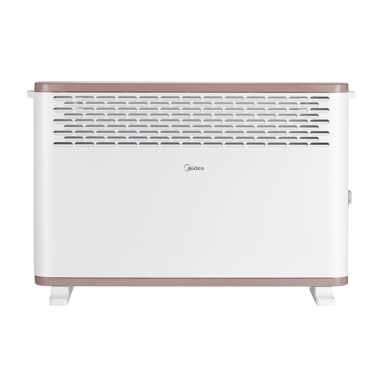 Convector HDY20K Midea-0