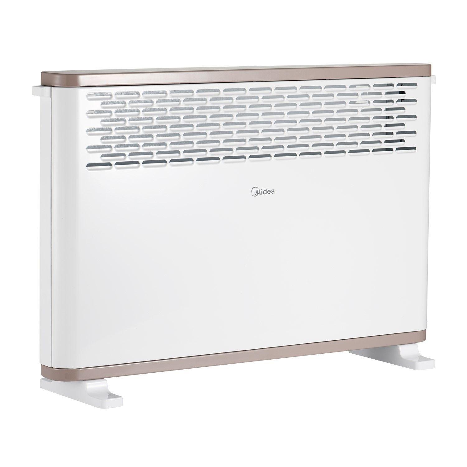 Convector HDY20K Midea-1