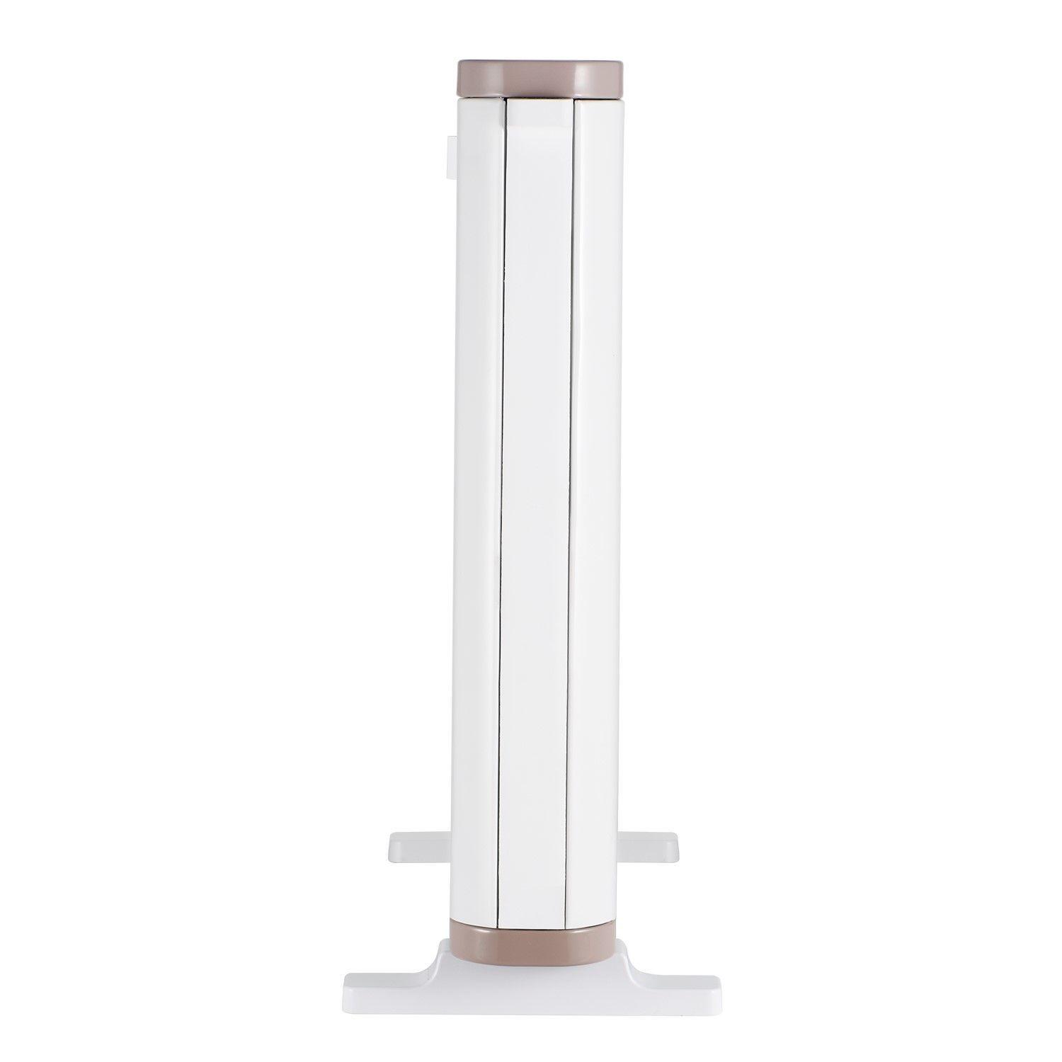 Convector HDY20K Midea-4
