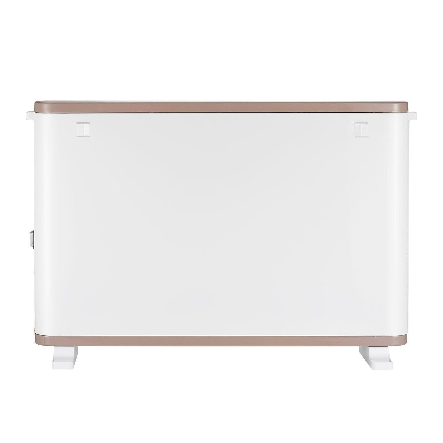 Convector HDY20K Midea-5