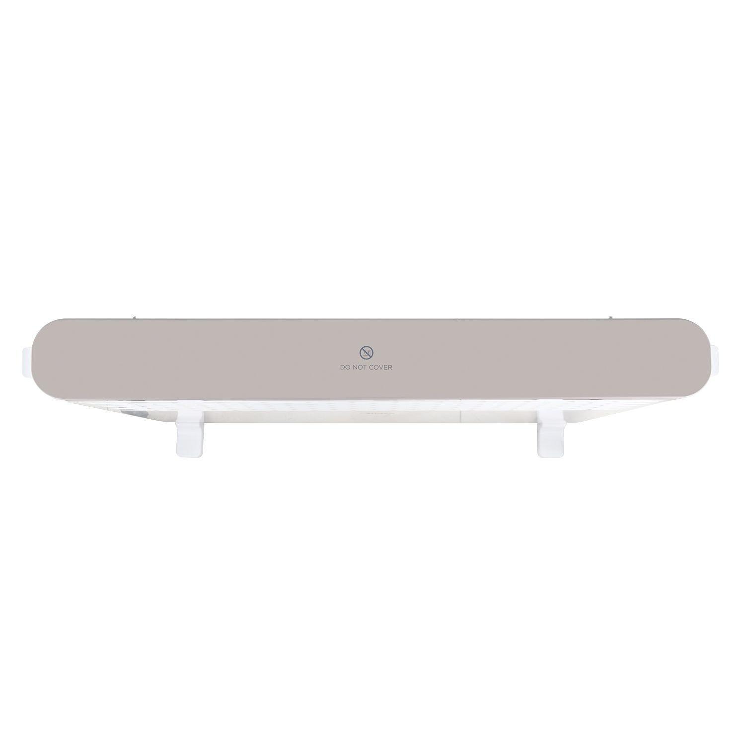 Convector HDY20K Midea-6