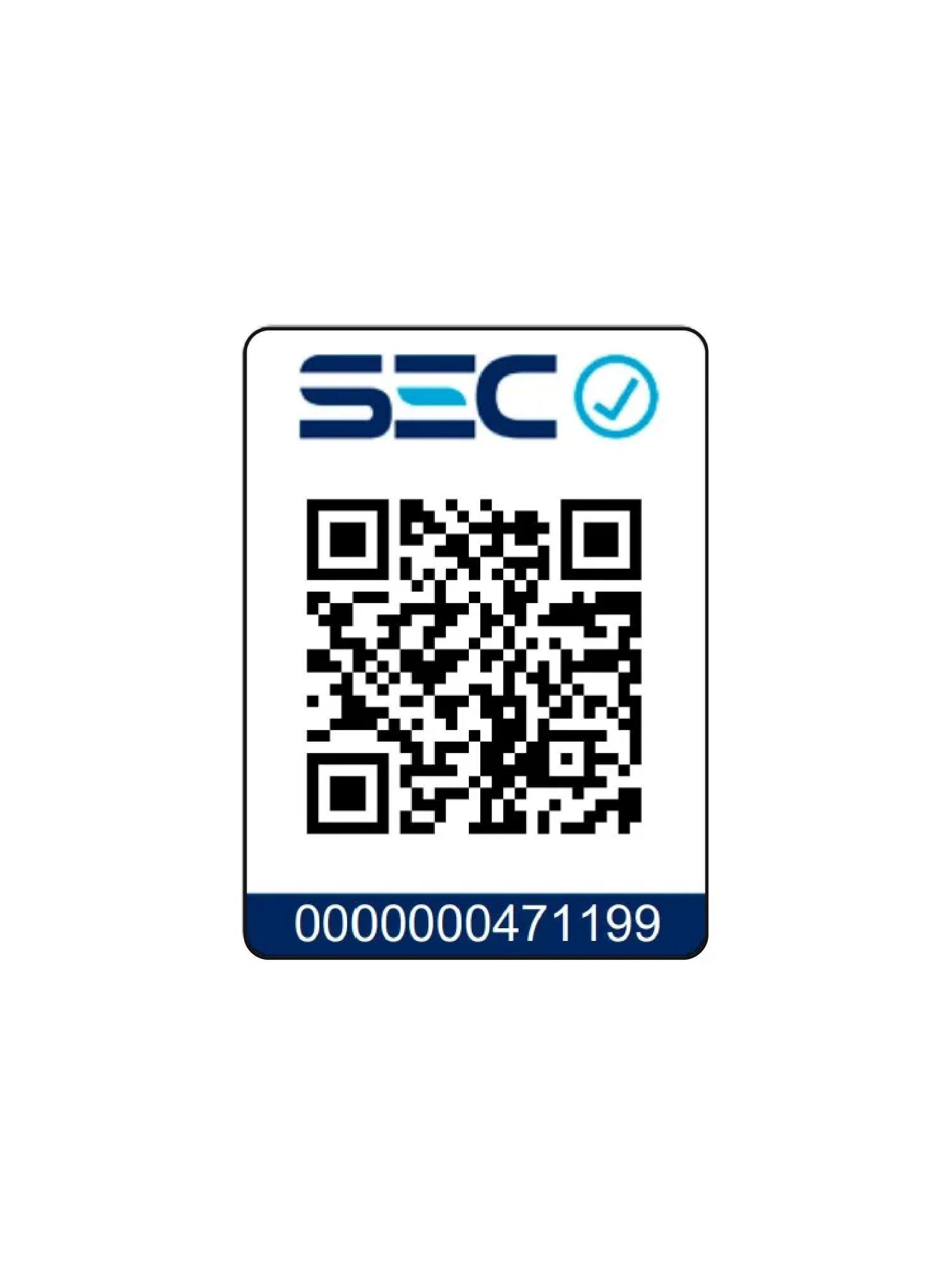 Lavadora/Secadora Automática 15/11 KG Midea-6