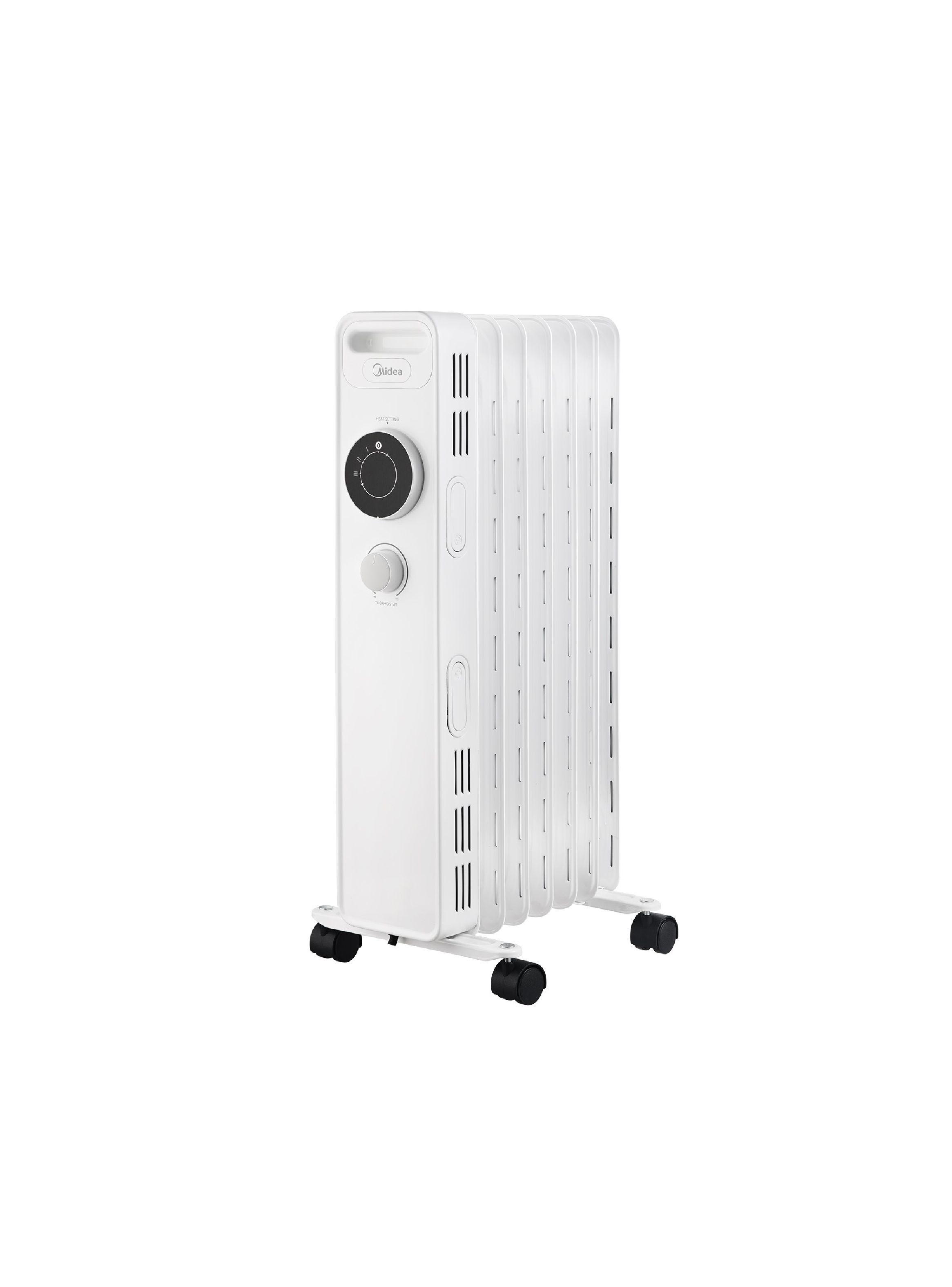 Calefactor Oleoeléctrico NY1507-20M Midea-0