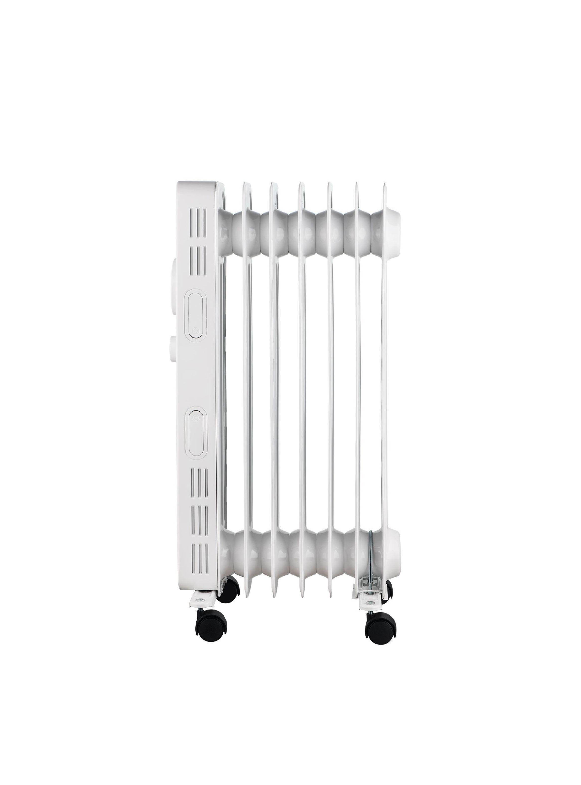 Calefactor Oleoeléctrico NY1507-20M Midea-3