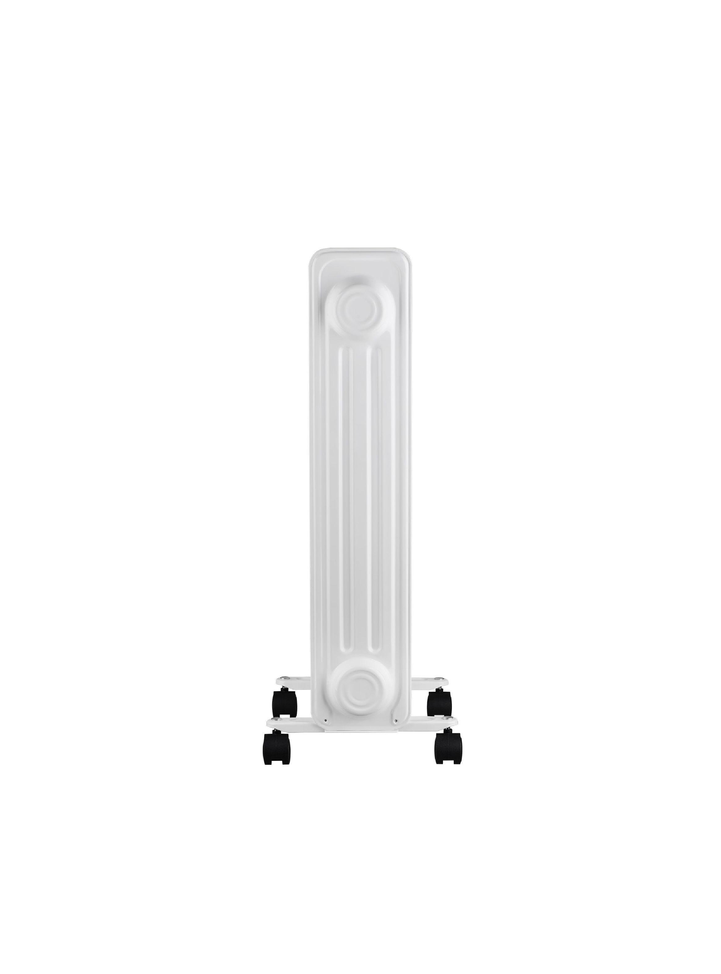 Calefactor Oleoeléctrico NY1507-20M Midea-4