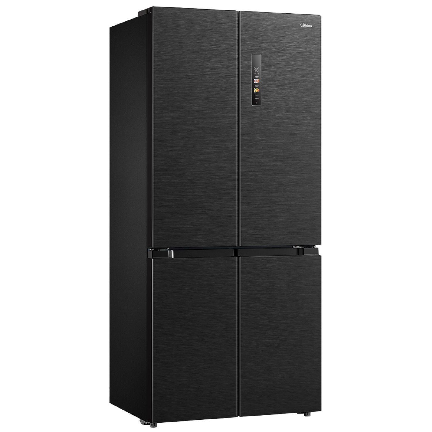 Refrigerador MultiDoor No Frost 515 lts MDRM691MTEDXIN-0