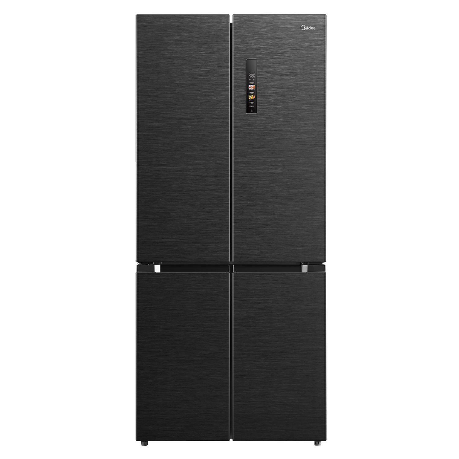 Refrigerador MultiDoor No Frost 515 lts MDRM691MTEDXIN-1