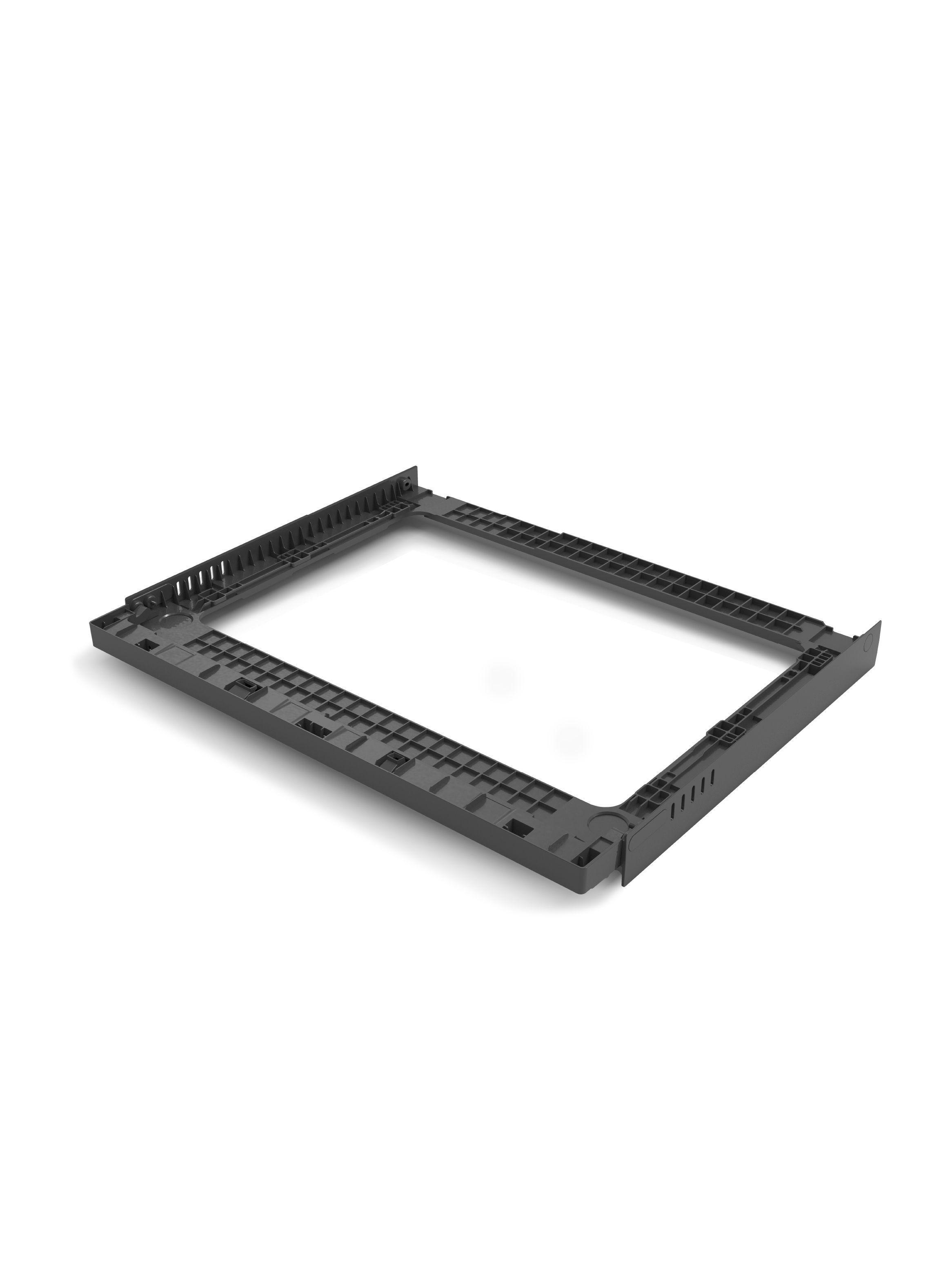 LAVADORA SECADORA APILABLE TOWER 12/10,5KG + KIT-2