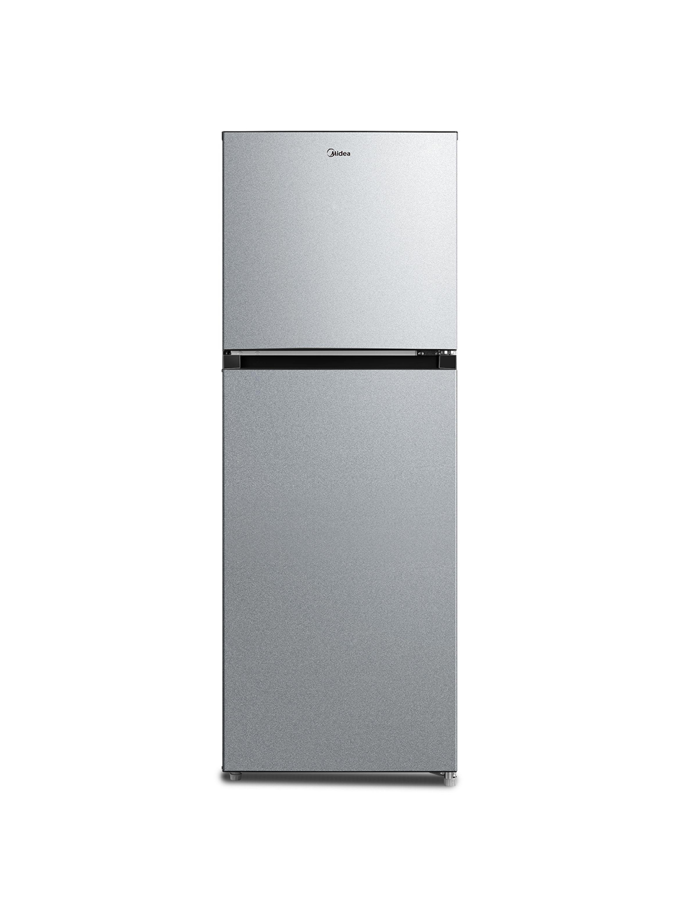 Refrigerador Top Mount No Frost 236 lts Midea-0