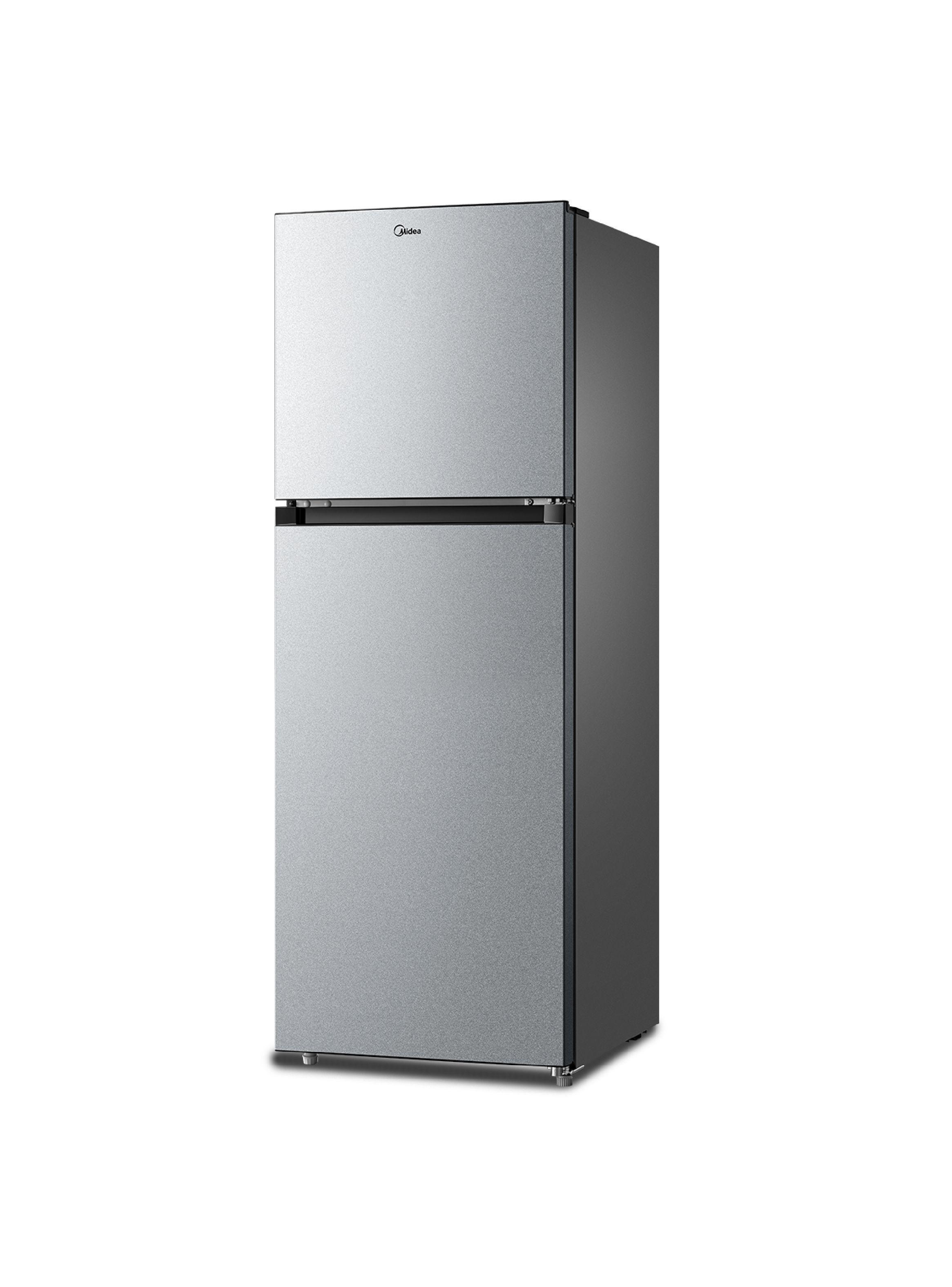 Refrigerador Top Mount No Frost 236 lts Midea-1