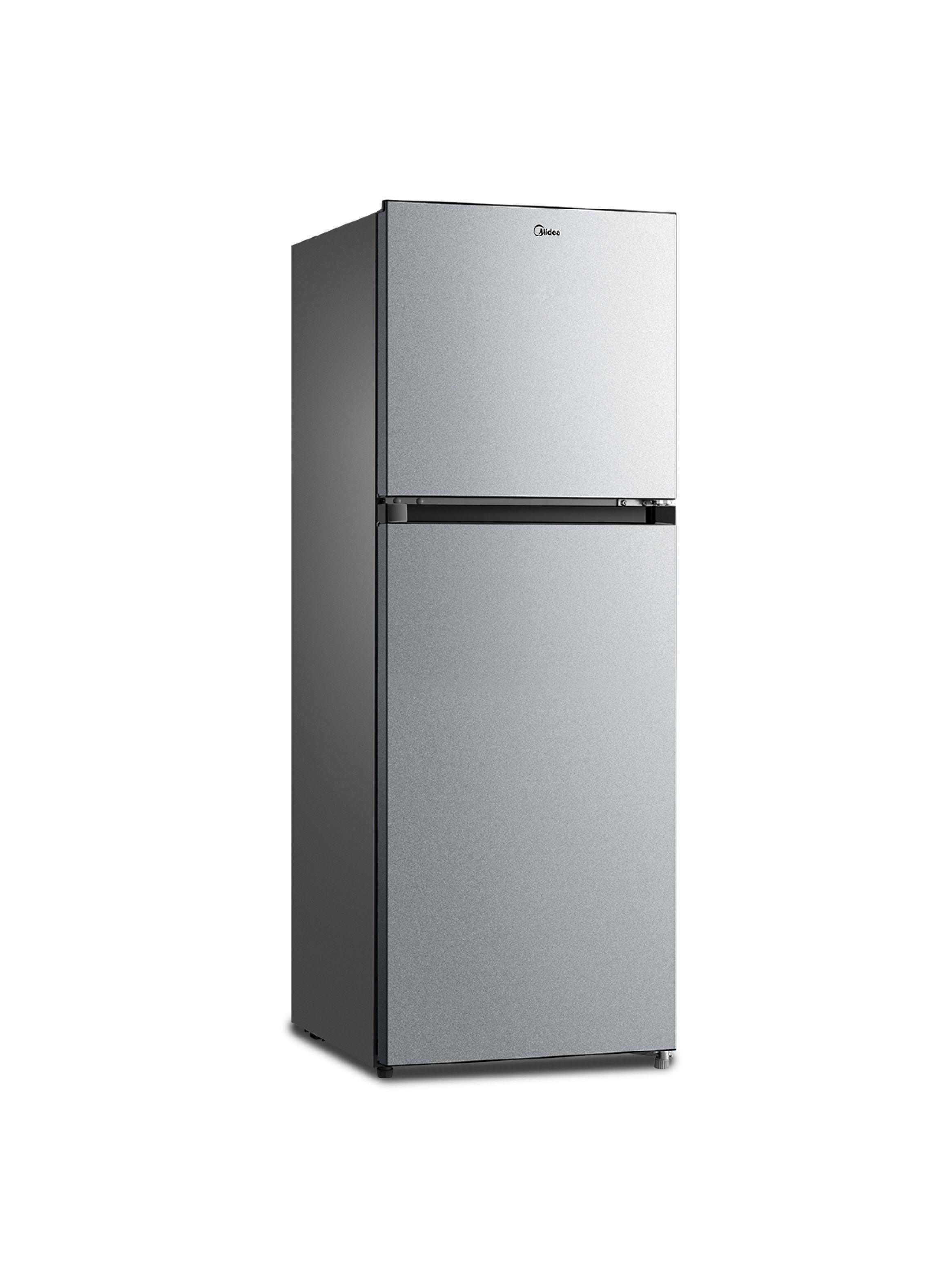 Refrigerador Top Mount No Frost 236 lts Midea-2