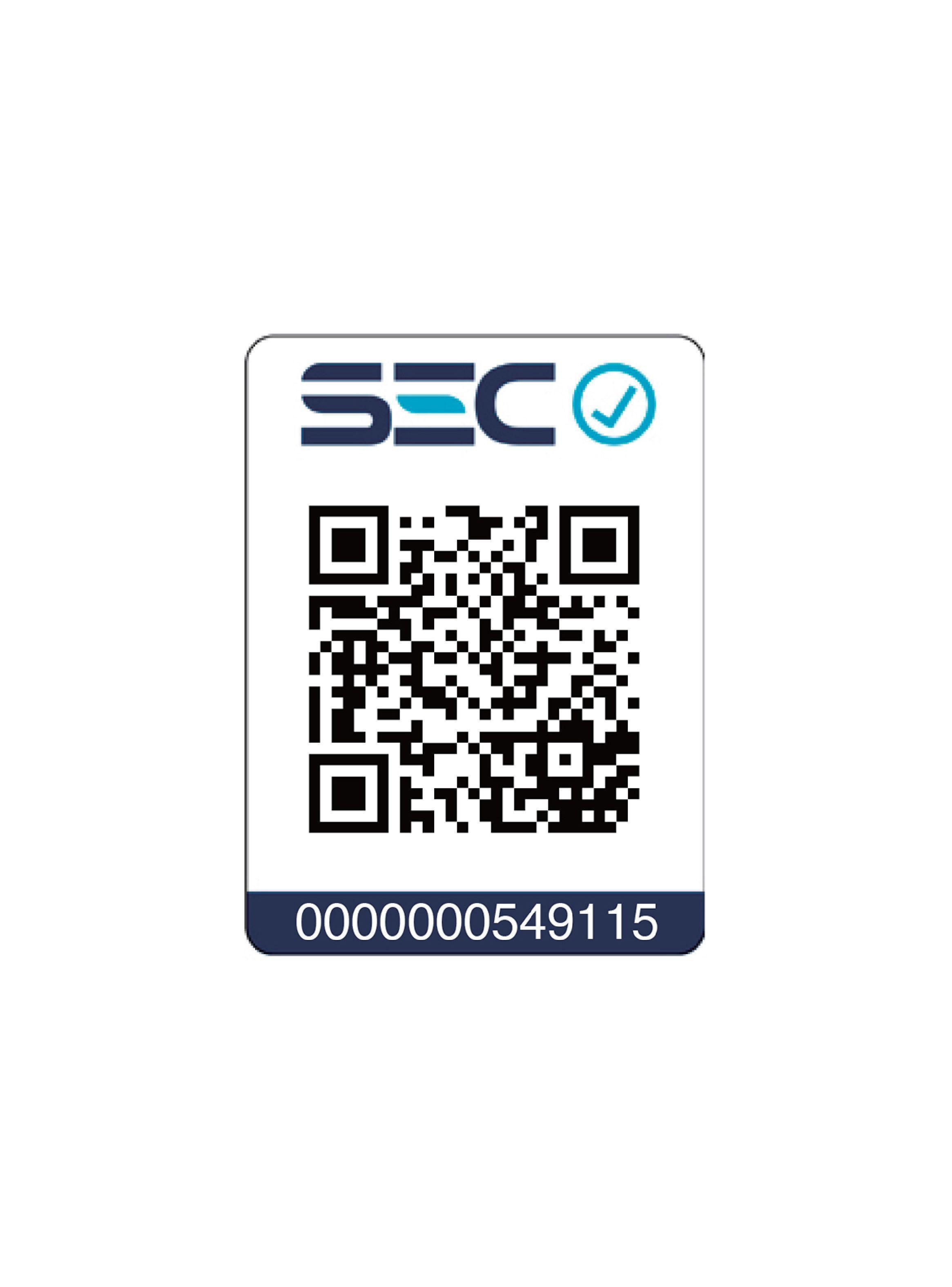 Refrigerador Top Mount No Frost 236 lts Midea-6