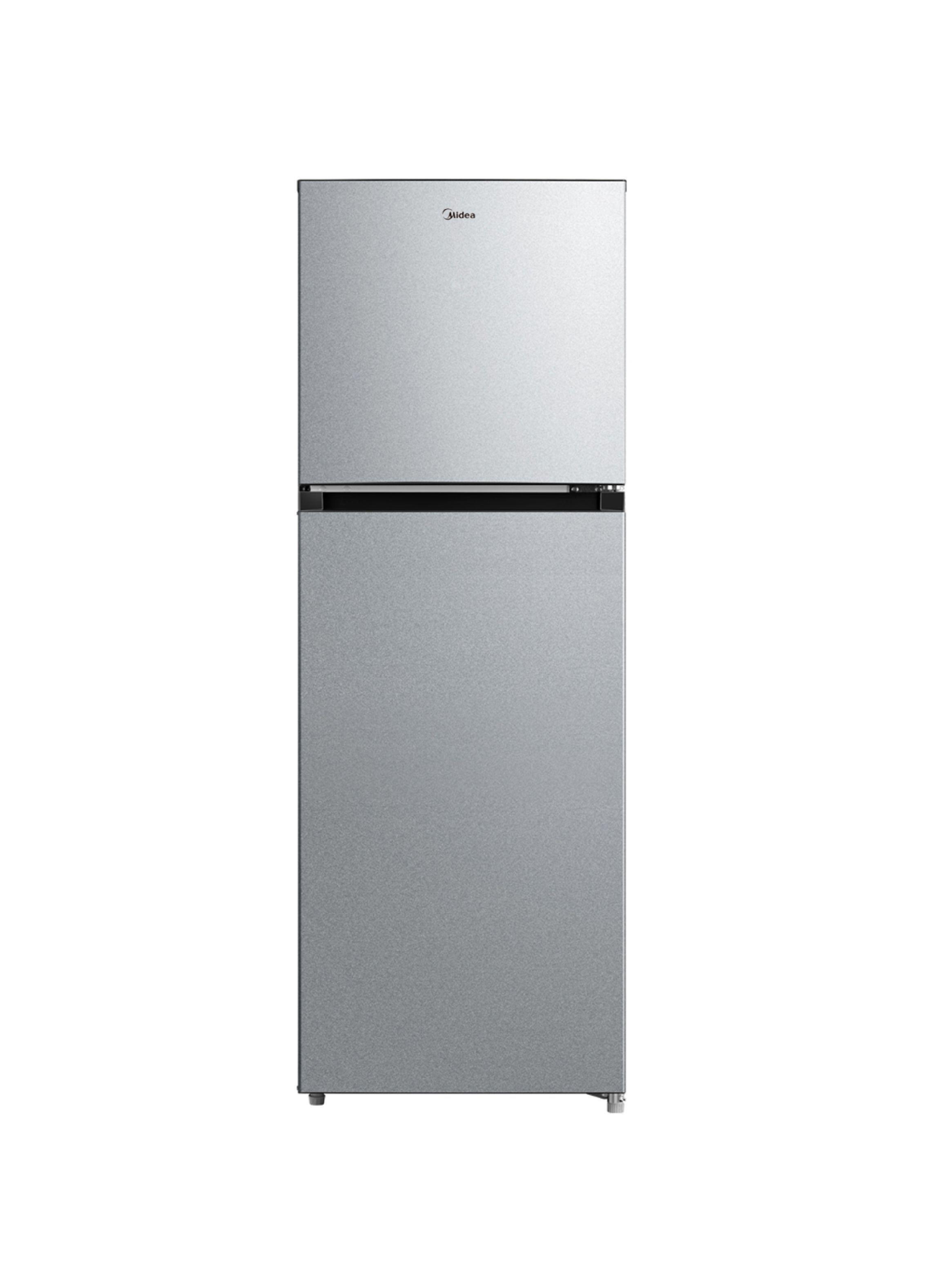 Refrigerador Top Mount No Frost 266 lts Midea-2