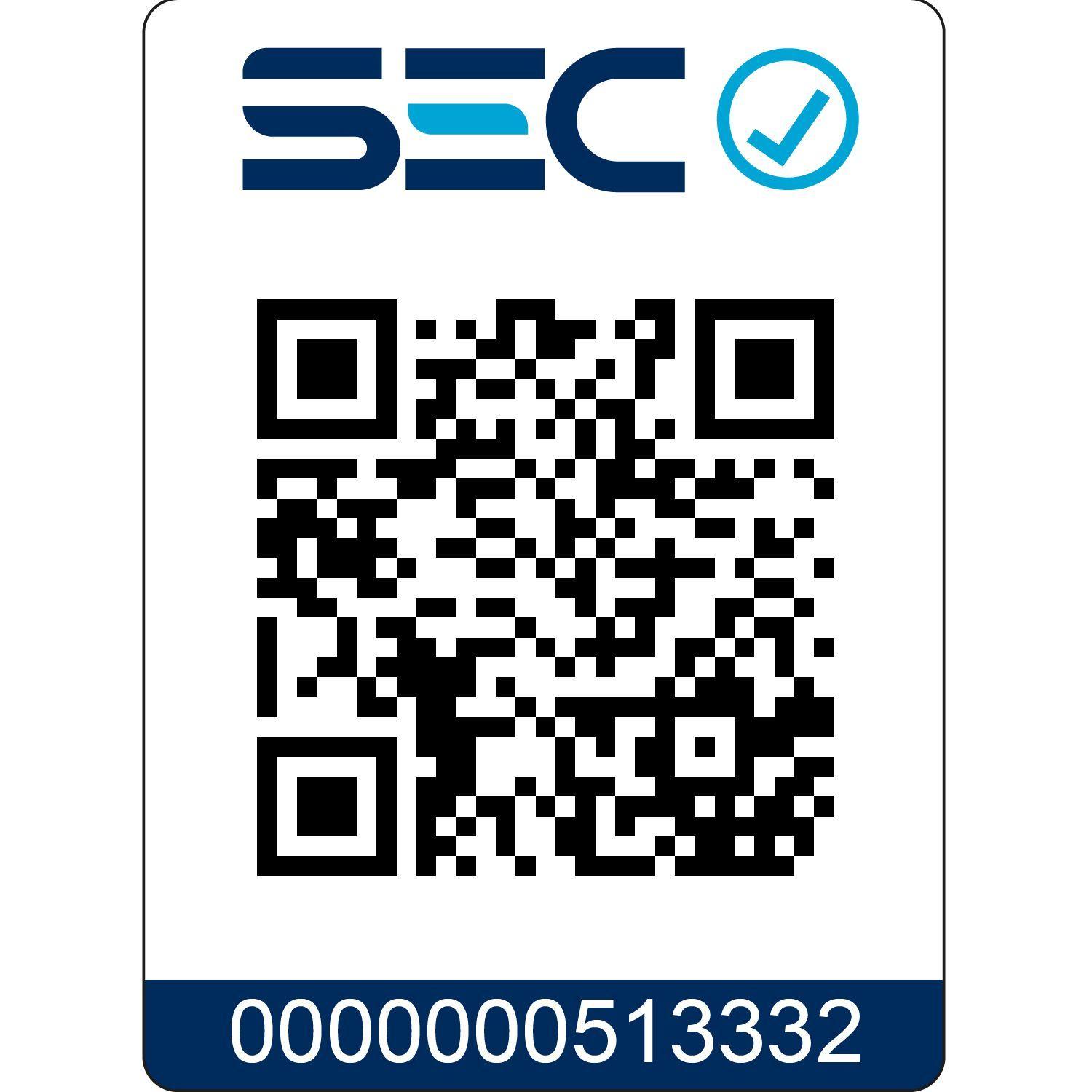 CAMPANA SLIM TRADICIONAL EMPOTRABLE 60 CM MIDEA-6