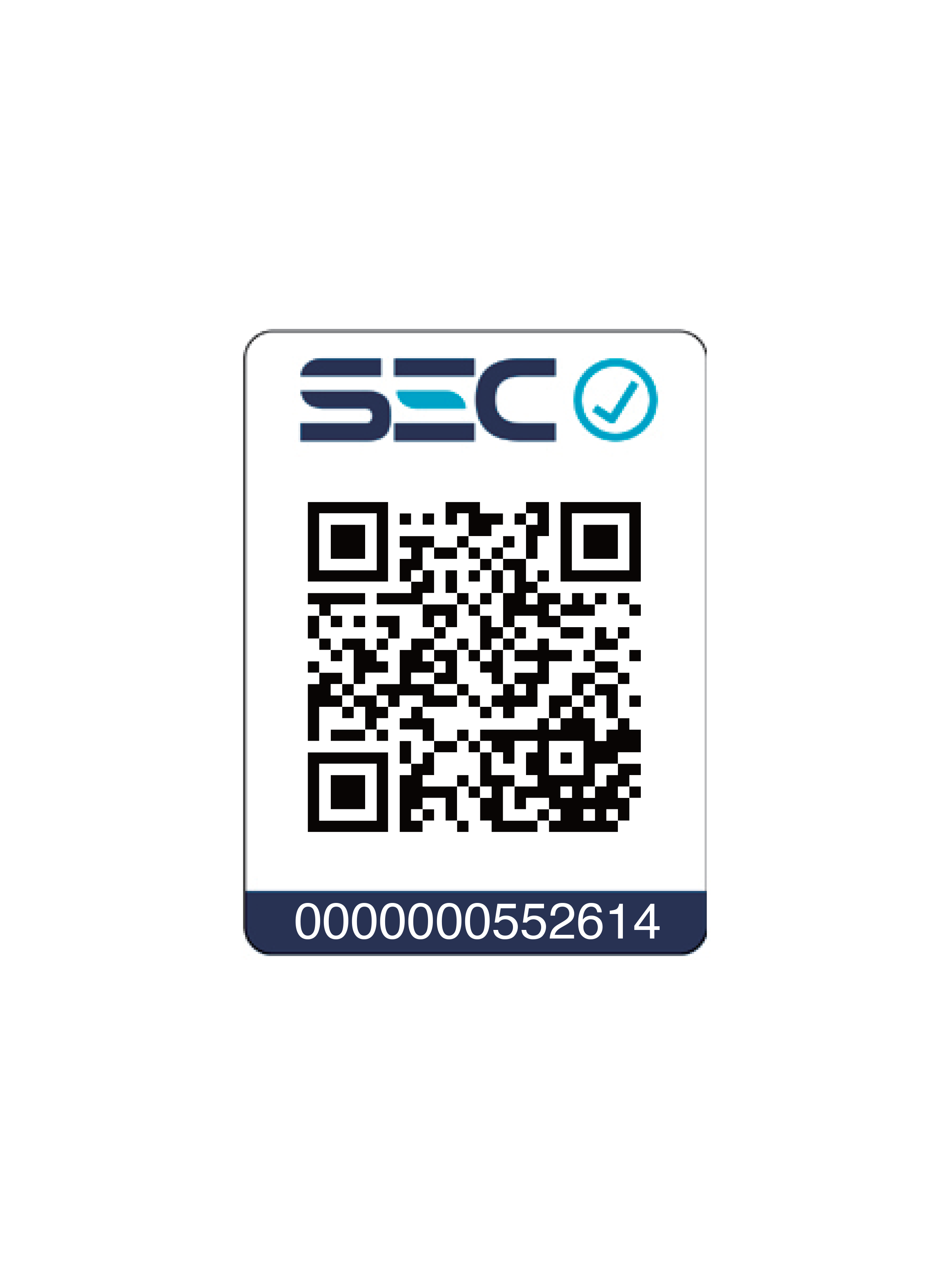 Refrigerador Perfect Fit French Door No Frost 474 lts MDRFD705BIE70-6