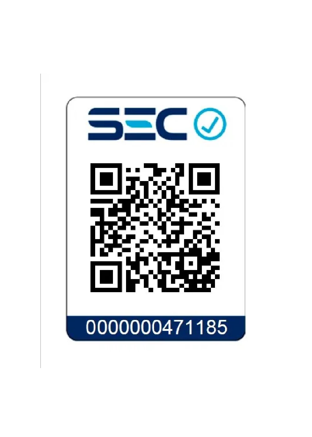 Lavadora Automática 12,5KG HealthGuard Care Midea-4