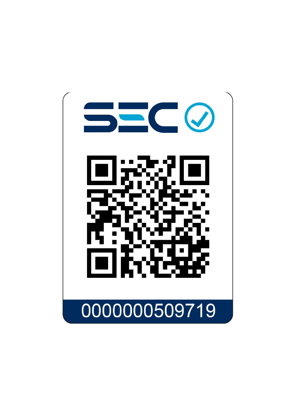 Encimera Eléctrica Vitrocerámica de 4 Platos Negra Midea-3