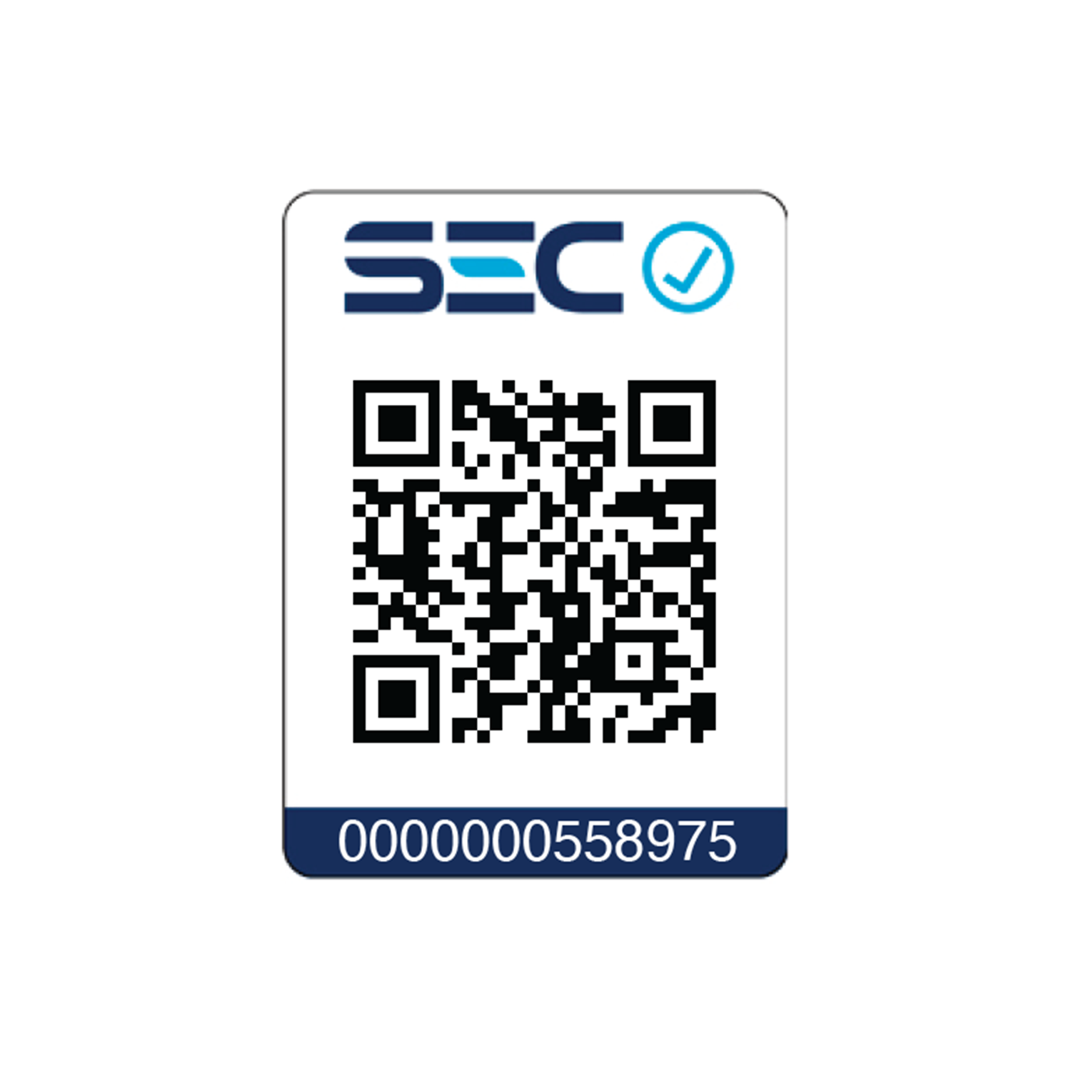 Refrigerador Perfect Fit French Door No Frost 435 lts MDRF601FGE70-7