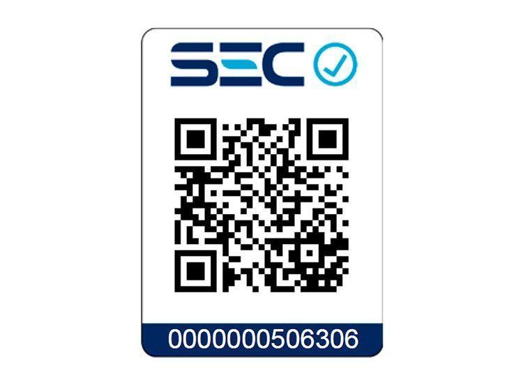 Secadora Eléctrica Ventilación 10 KG MIDEA -6