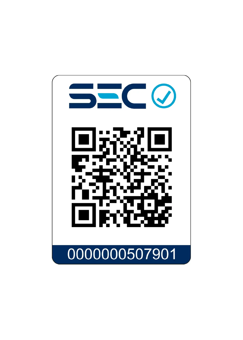 Lavadora Automática 15KG HealthGuard Care Midea-4