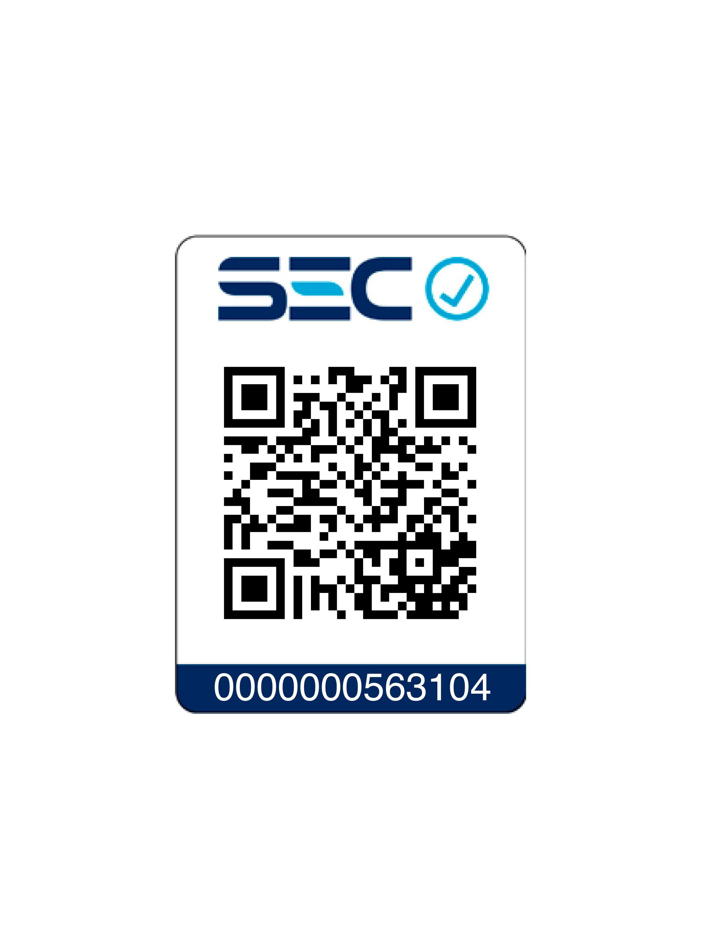 Refrigerador Side By Side No Frost 700 lts MDRS925FGEDX-7